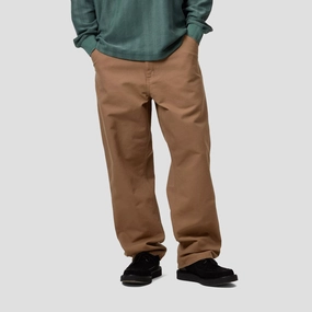 Move With Purpose, Streamlined Urban, Ultra-Clean Style, Modern Essentials, Timeless Motion, Form-To-Function