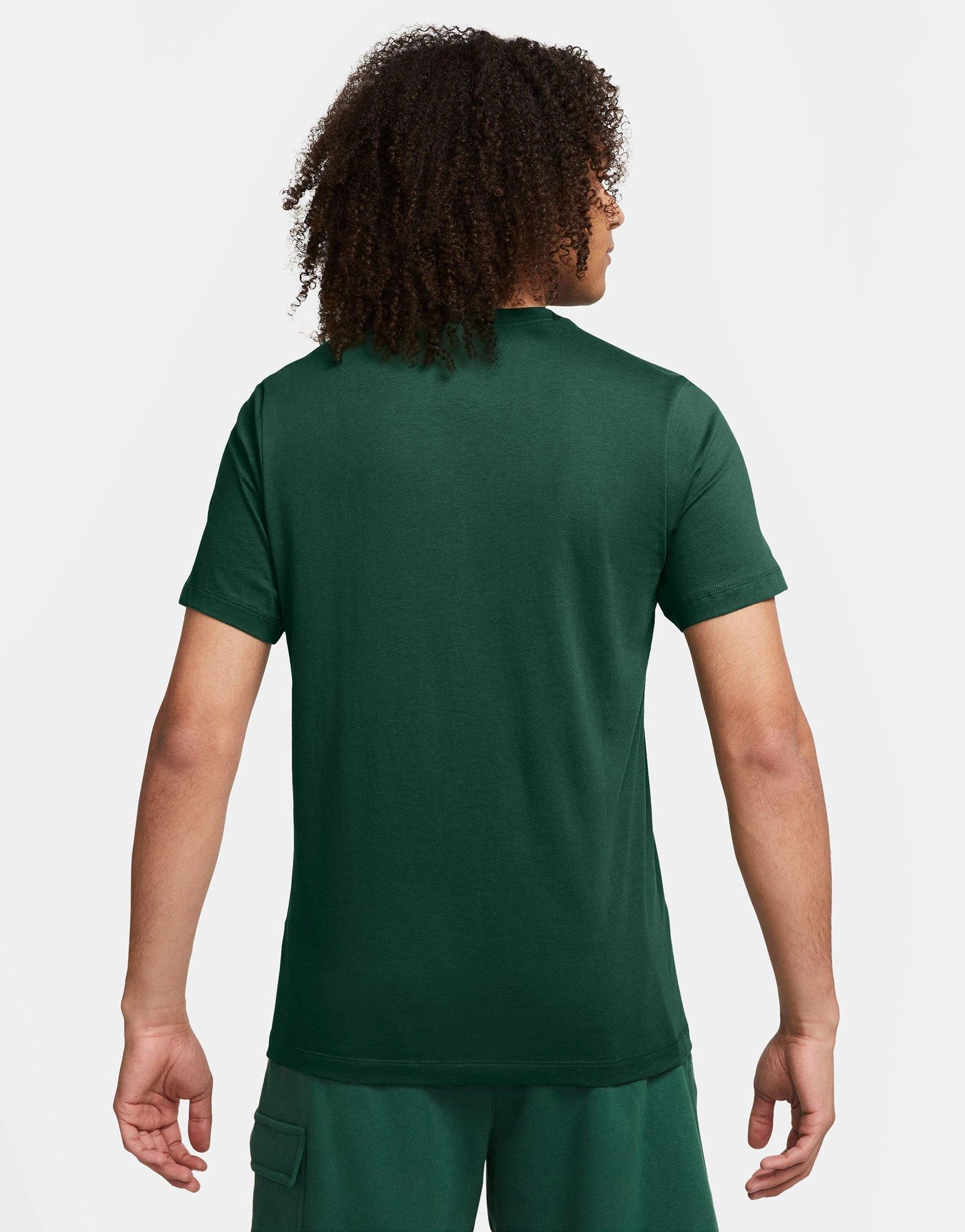 Shaped For Today, Movement-Inspired, Reimagined Comfort, Future-Ready, Elevated Minimal, Go-Easy Gear, Core Pulse