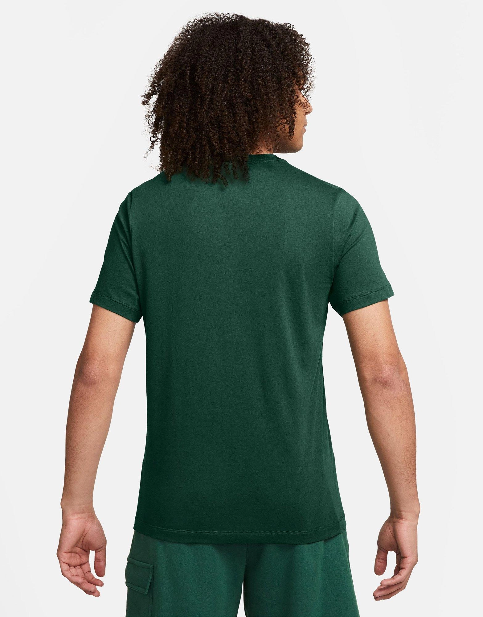 Universal Outfit, Lightweight Presence, Progressive Tone, Simple City, Go-Anywhere Style, Purely You, Creative Layers