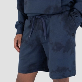 Future Classic, Next-Gen Vibe, Fluid Design, Shift Your Gear, Curated Looks, The Now Look, Comfort In Layers