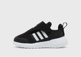 Core-Level Comfort, No-Fuss Fit, Simplify Your Day, Rhythm Inspired, City Ready