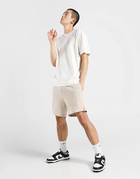 Go-Gear, Pure Function, Rhythm-Based Wear, Your Everyday Edge, Lifestyle Direction