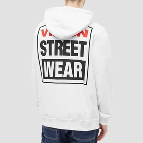 Motion-Minded, Progressive Tone, Style In Action, Form And Motion, Dynamic Layerwear