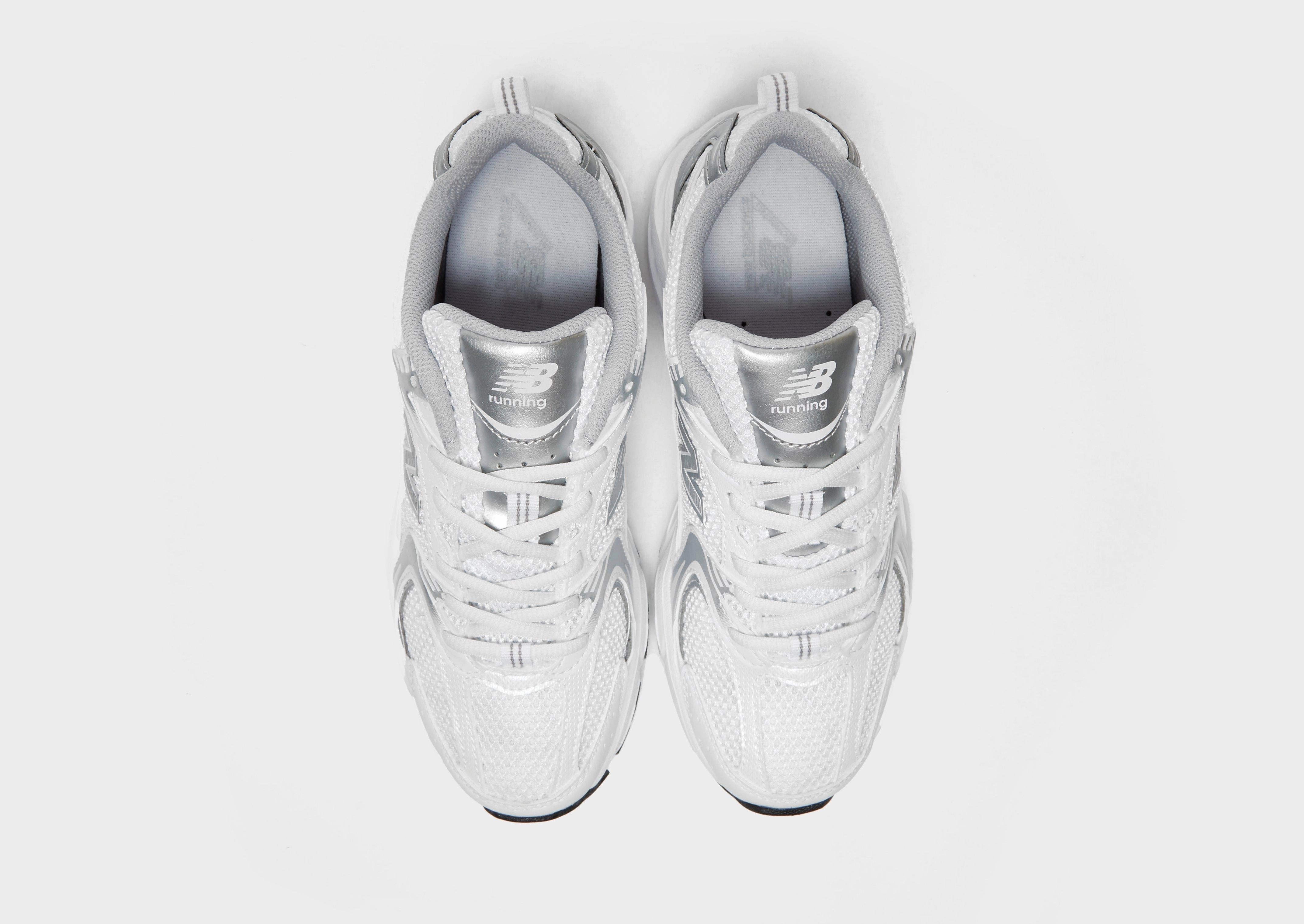 Minimal Focus, Minimal Mood, Style In Sync, Crafted Lifestyle Gear, Dynamic Looks