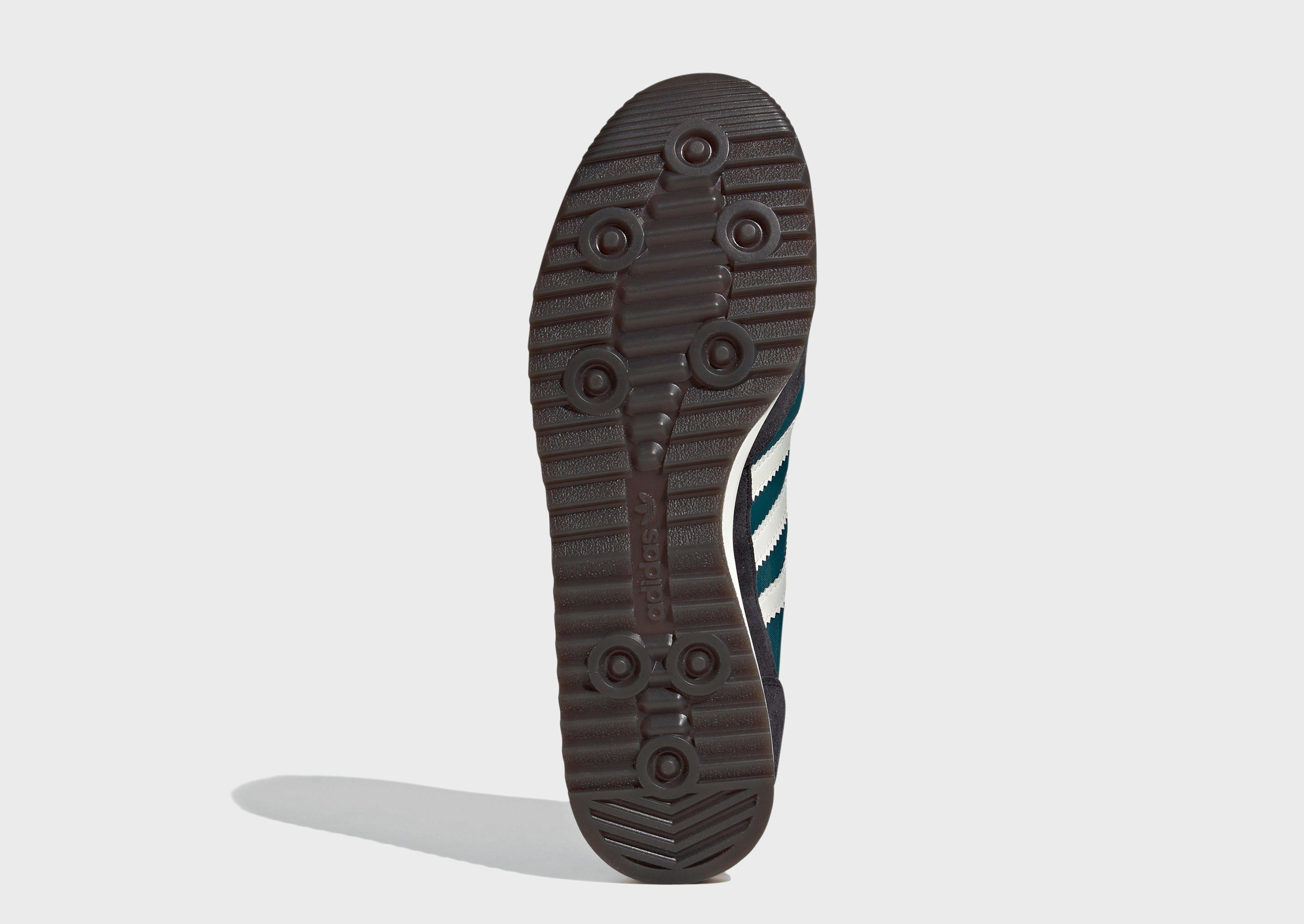 Effortless Utility, Active Core, Future-Light, Design In Motion, Edge-Layered, Move Smarter, Fit To Live
