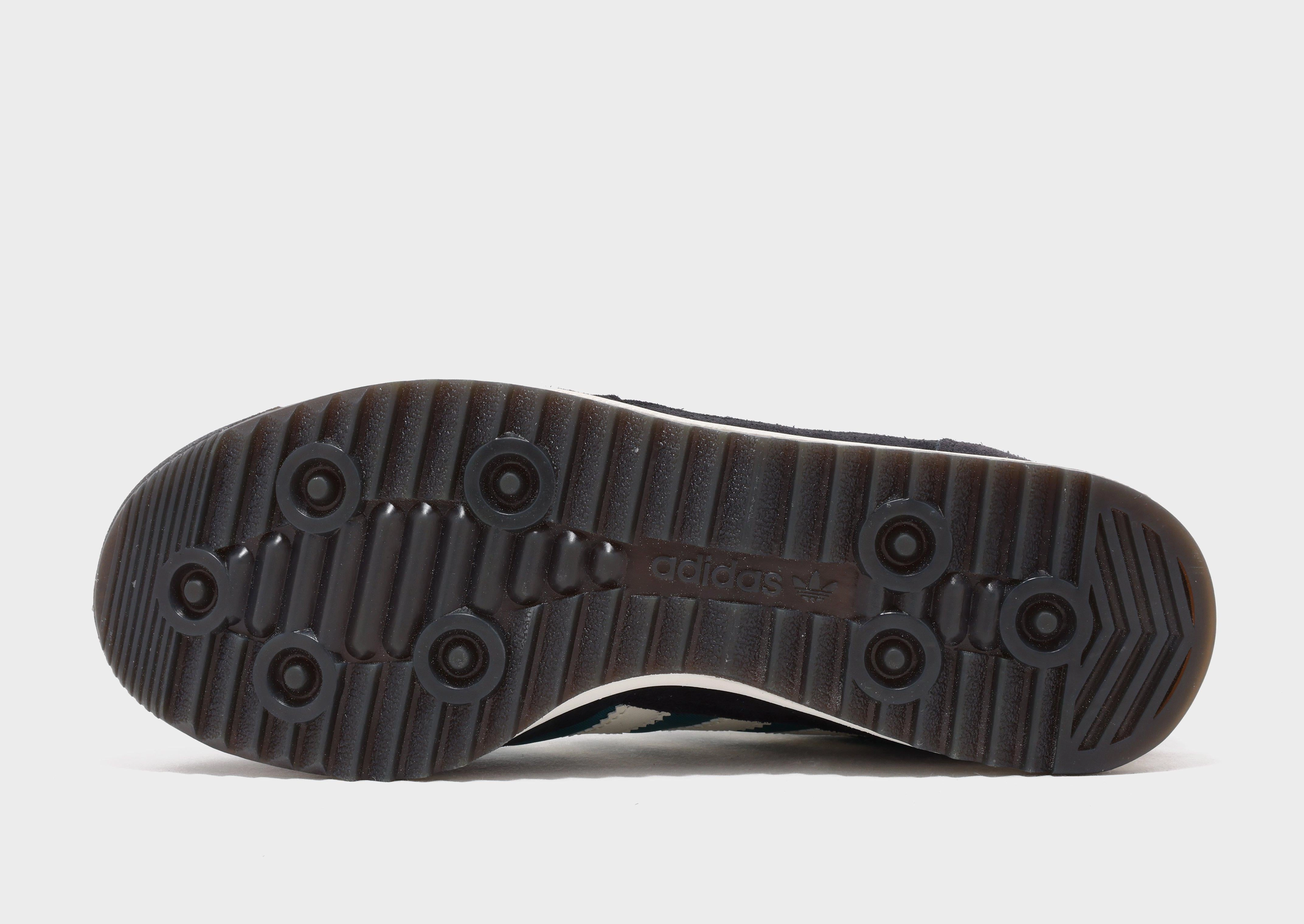 Your Functional Form, Streamlined Edge, Modern Pattern, Street-Ready, Refined Feel, Crafted Clarity, Rhythm Inspired, Future Classic