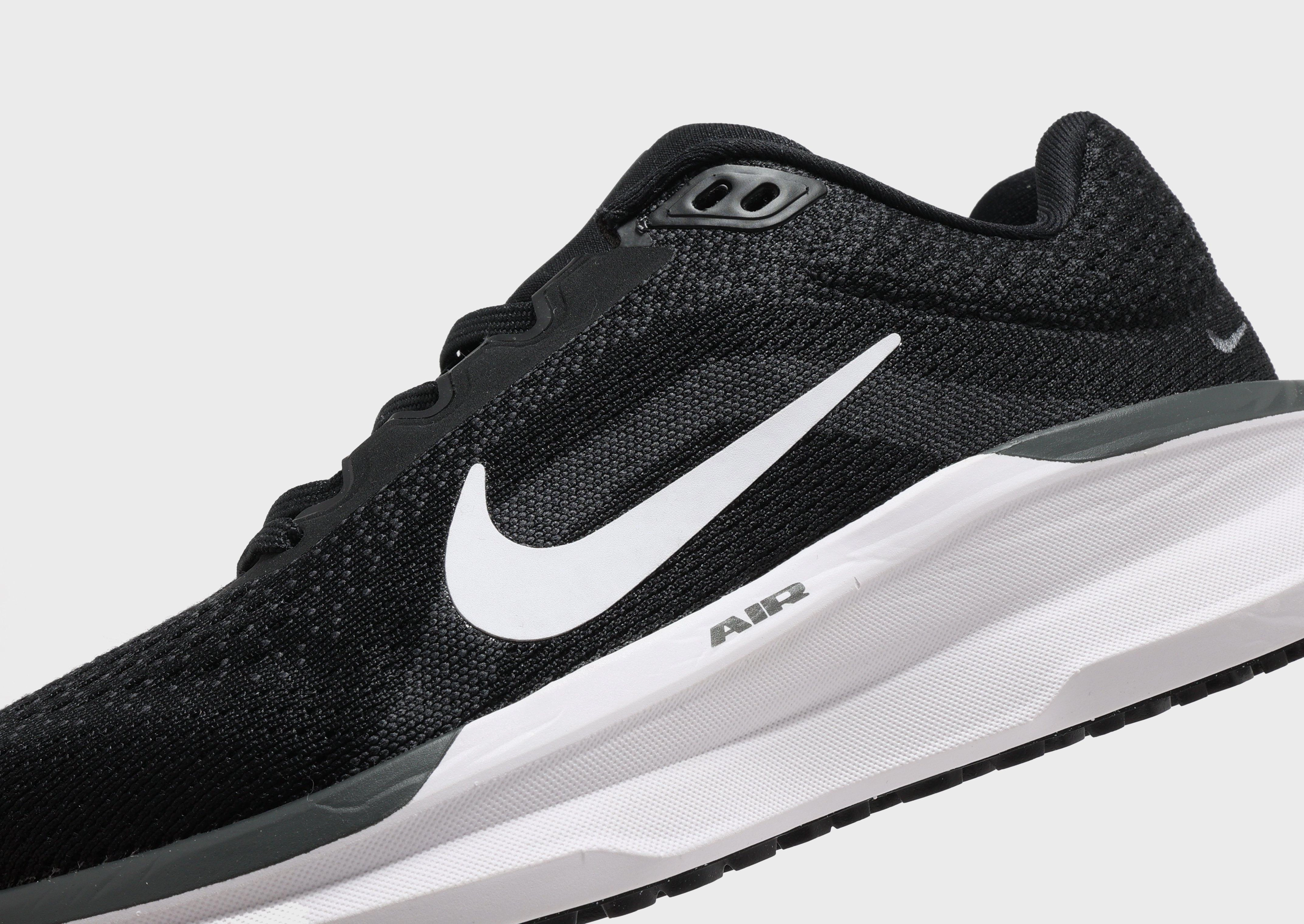 Precision-Made, City-Form, Style That Adapts, Sleek Mindset, Functional Ease, Ease In Motionwear, Unisex Rhythm