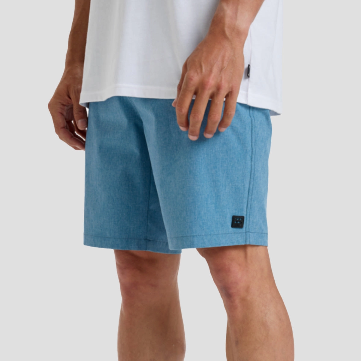 Pure Rhythm, Made For Days, Refined Chill, Shape Your Day, Urban Focus, Driven By Comfort, Elevated Minimal