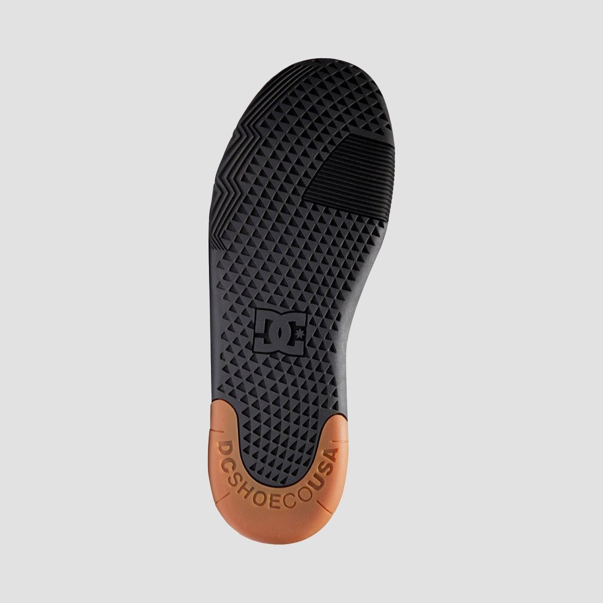 Precision-Made, Minimal Gear, Anywhere Utility, Move-Fit, Progressive Outfit, Go-To Gear