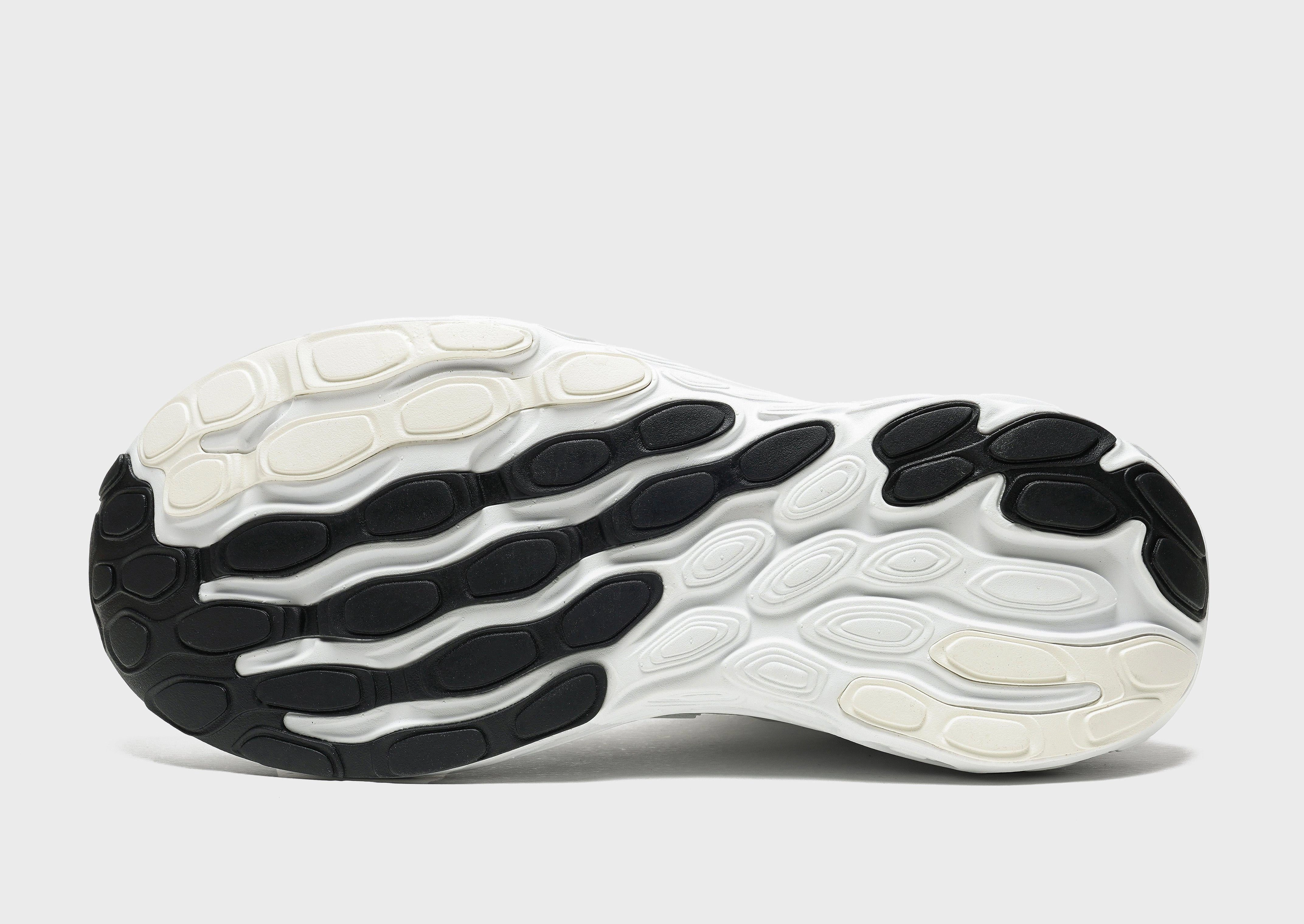 Wear With Intent, Bold Minimal, Purpose-First Outfit, Dynamic Essentials, Future Layers, Living Flow