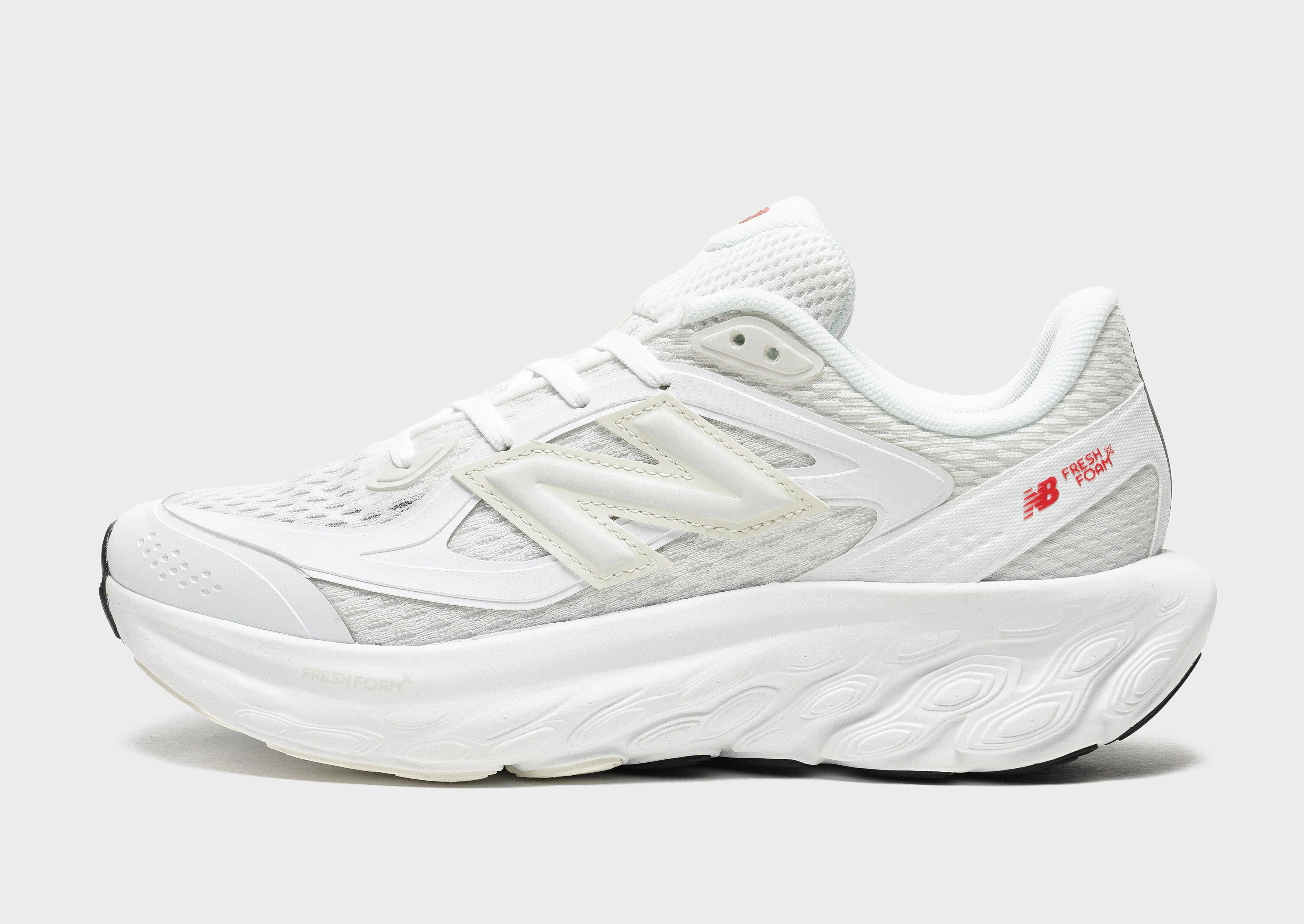 Life, Simplified, Crafted Minimal, Comfort Zone, Everyday Ease, Daily-Ready, Forward Pulse