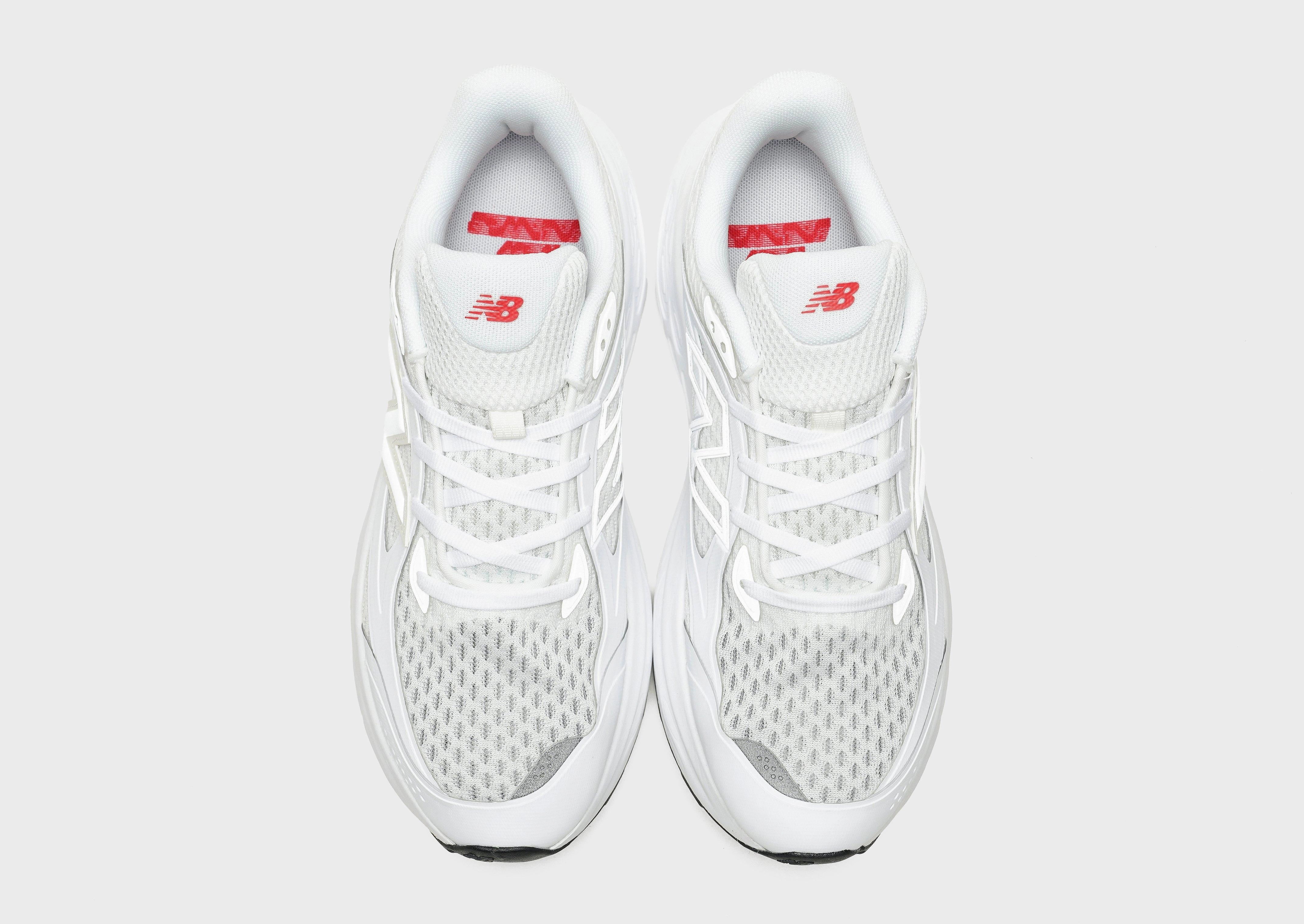 All-Day Rhythm, Comfort In Layers, Versatility Reimagined, Daily Balance, Core Aesthetic, Elevated Motion, Wearable Clarity