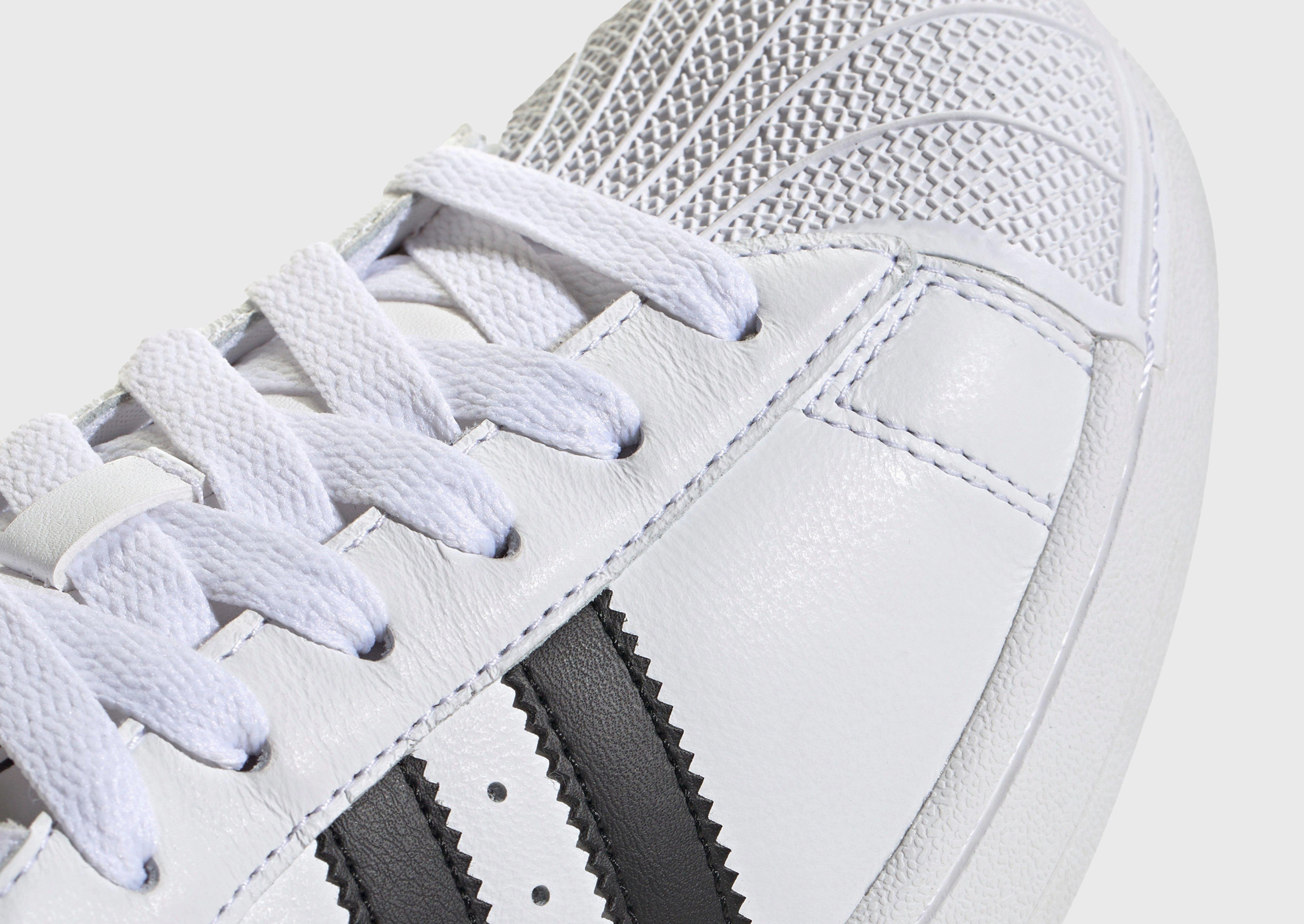 Refined Flowwear, Layer Logic, Designed With Rhythm, Updated Basics, Street Clarity