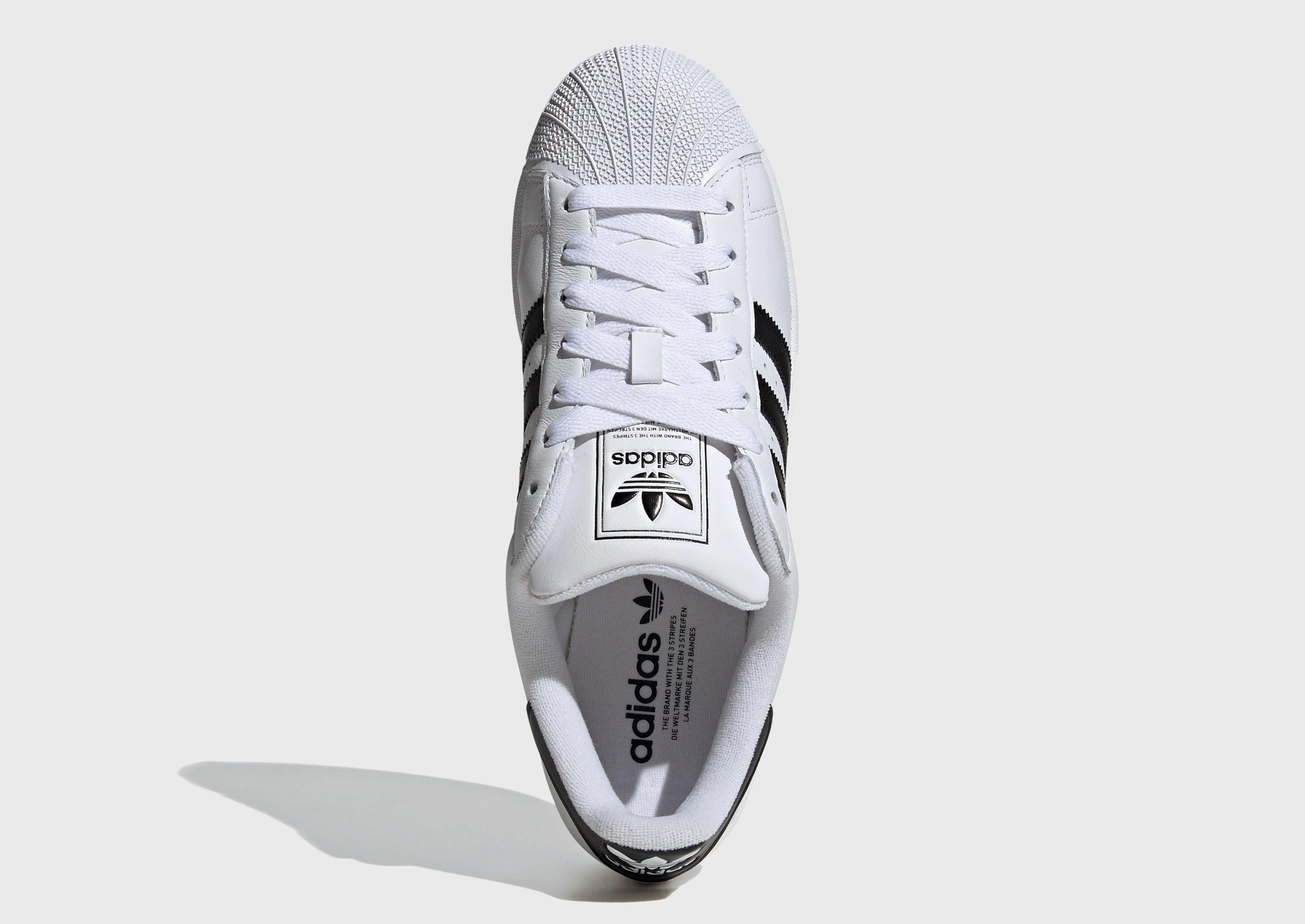 Form-To-Function, Iconic Minimalism, The New Essential, Confident Comfort, Essential Drop, Future-Ready Looks