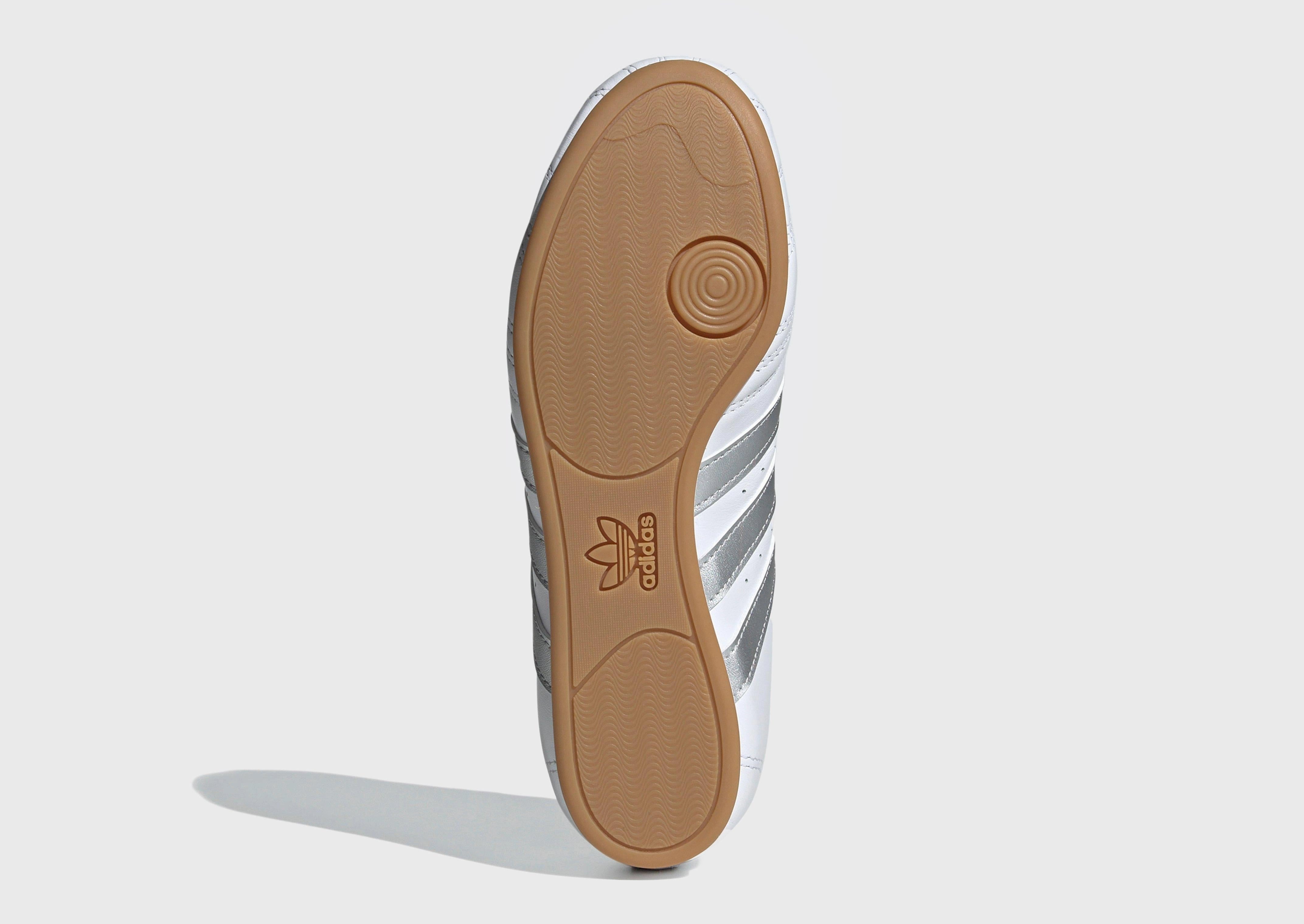 Motion-Wear Daily, Go-Gear, Ease In Motionwear, Low-Profile Style, Comfort In Layers, Elevated Motion, Lifestyle Modular
