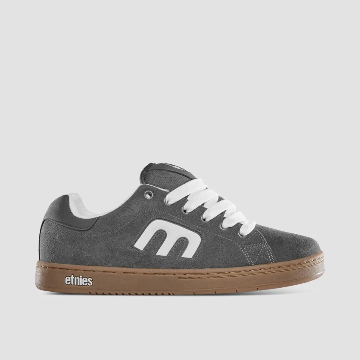 Live In Motion, Purpose-First Outfit, Comfort Redefined, Built To Adapt, Quiet Impact, Your Daily System