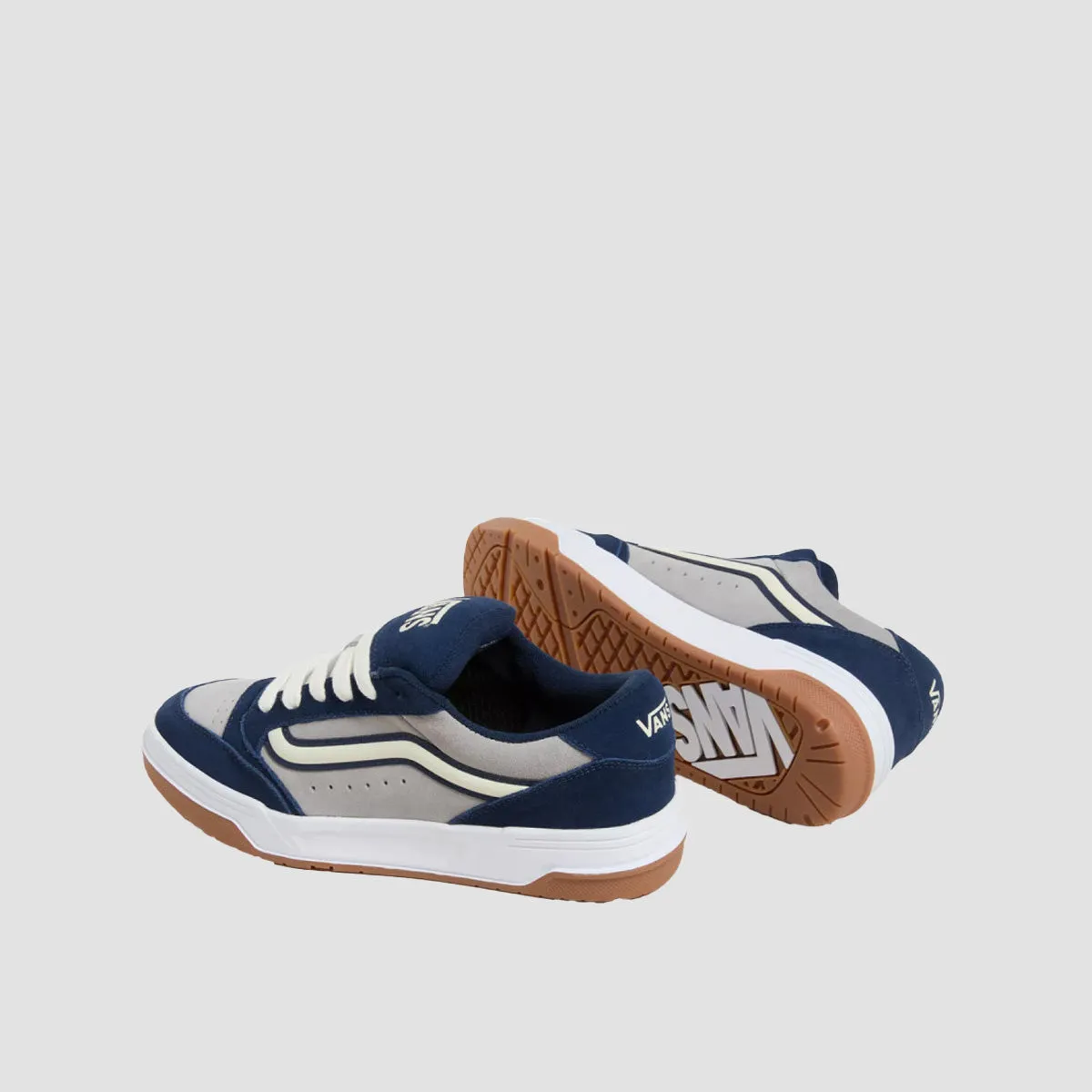 Future In Motion, Your Rhythm Layer, Built To Adapt, Engineered For Now, Go Further, Comfort-Focused, In-Motion Look