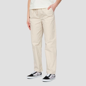 Sleek Citywear, Movement Readywear, Journey Wear, Life, Reimagined, Ease In Motionwear, Ease Engineered, Form And Motion