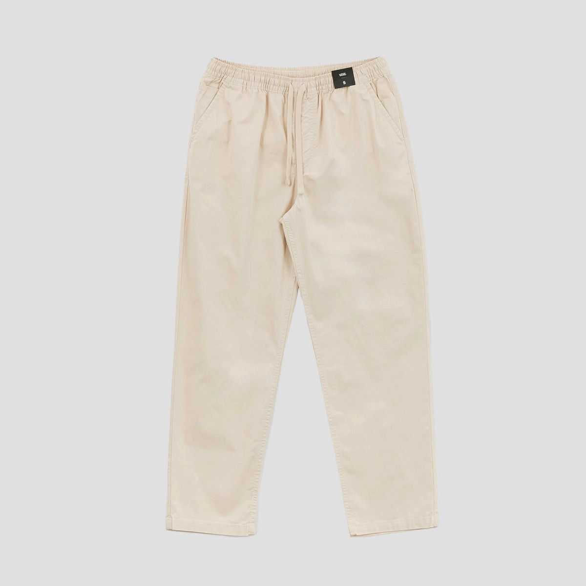 Comfort-Focused, Subtle Tone, Essential Edge, Future-Forward Comfort, Active Corewear, Make It Flow, Breathe And Move