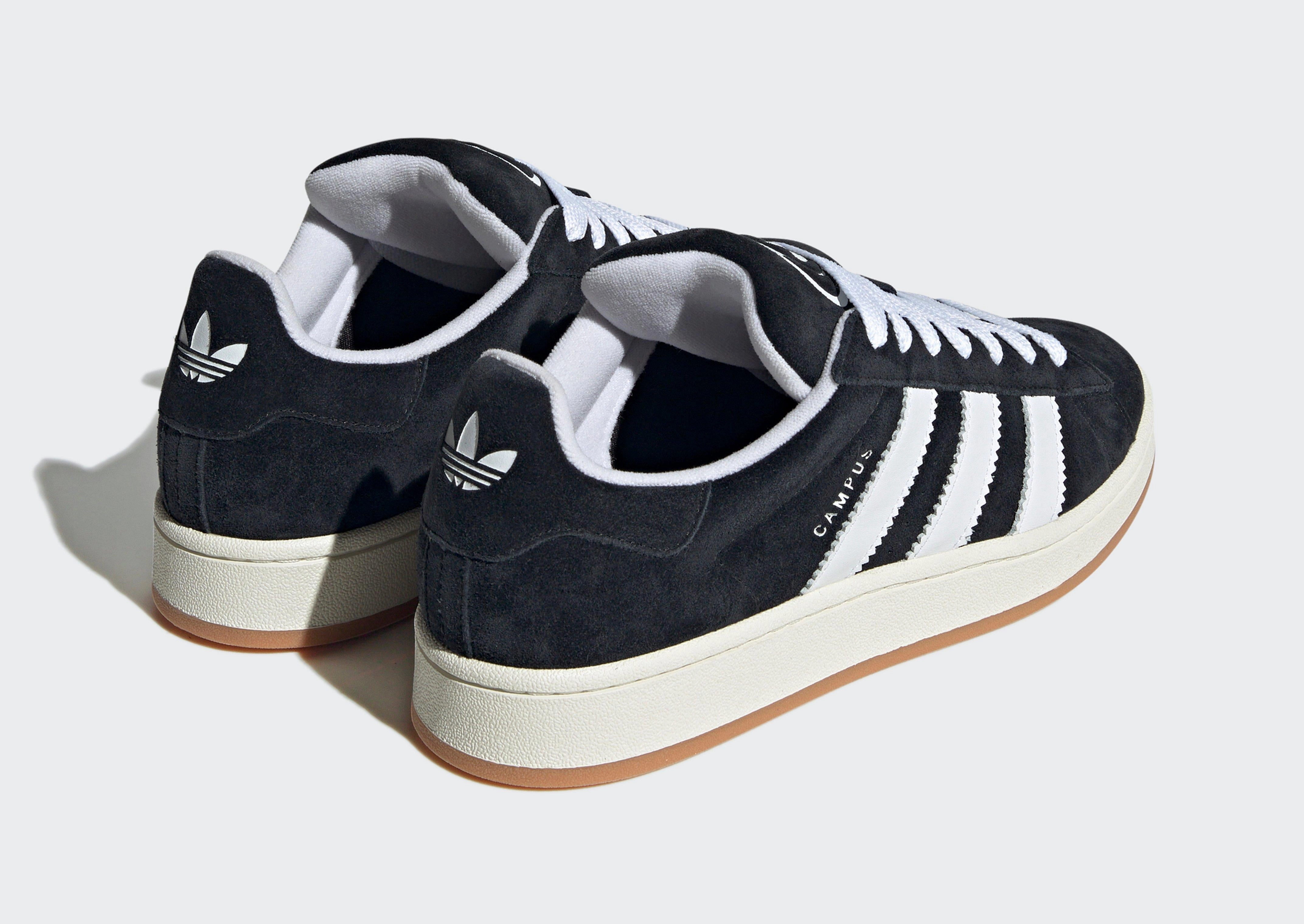 Your Daily Vibe, Elevated Gear, Sleek Mindset, Calm Aesthetic, Cool Utility, Refined Fit Gear