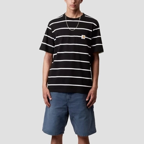 Street-Forward, Effortless Edge, Precision Layers, Cool Rhythm, Cool Confidence, Designed With Flow