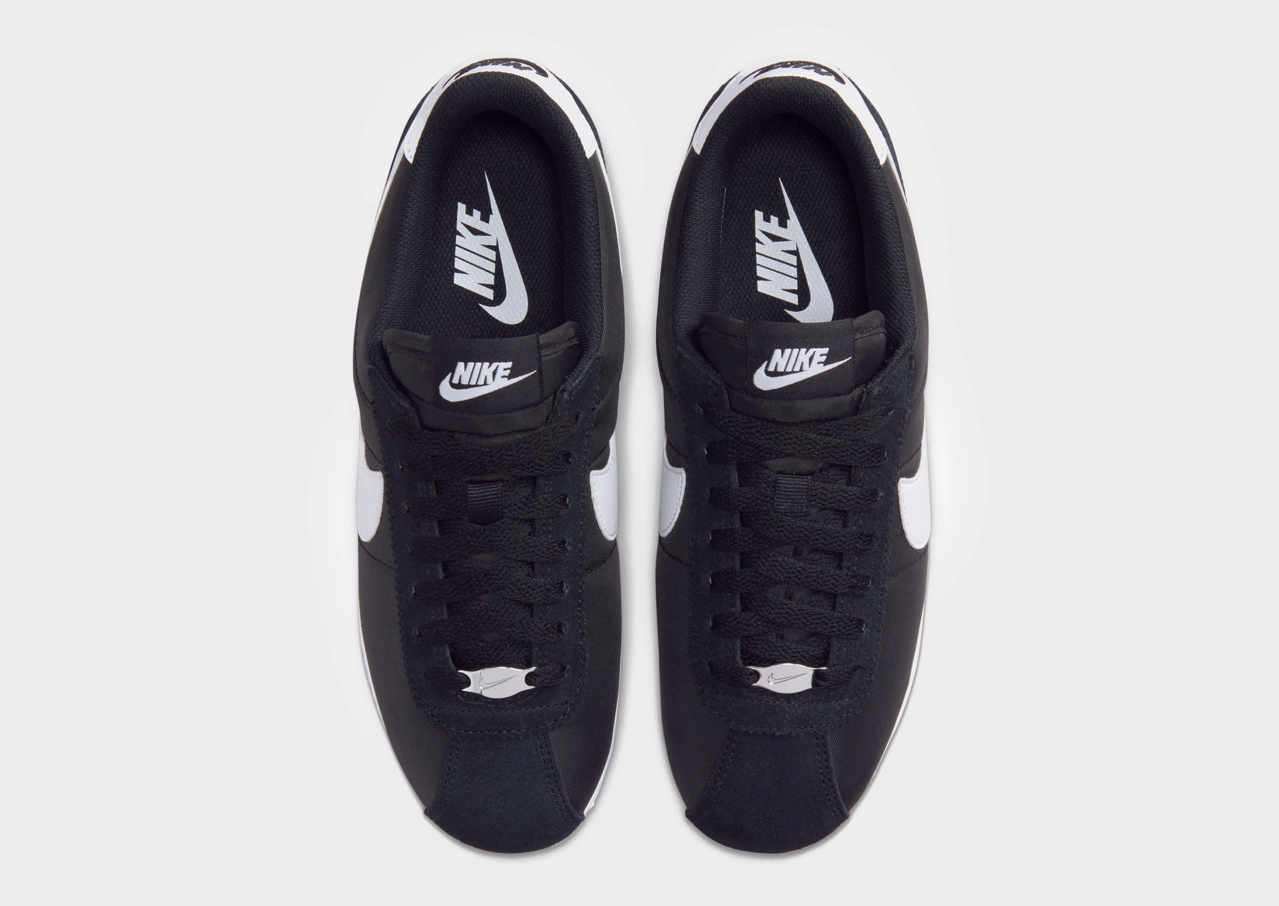 Style Simplified, Designed To Perform, Effortless Minimal, Essentials In Motion, Dynamic Essentials, Refined To Go, Everyday Motionwear, Future Utility