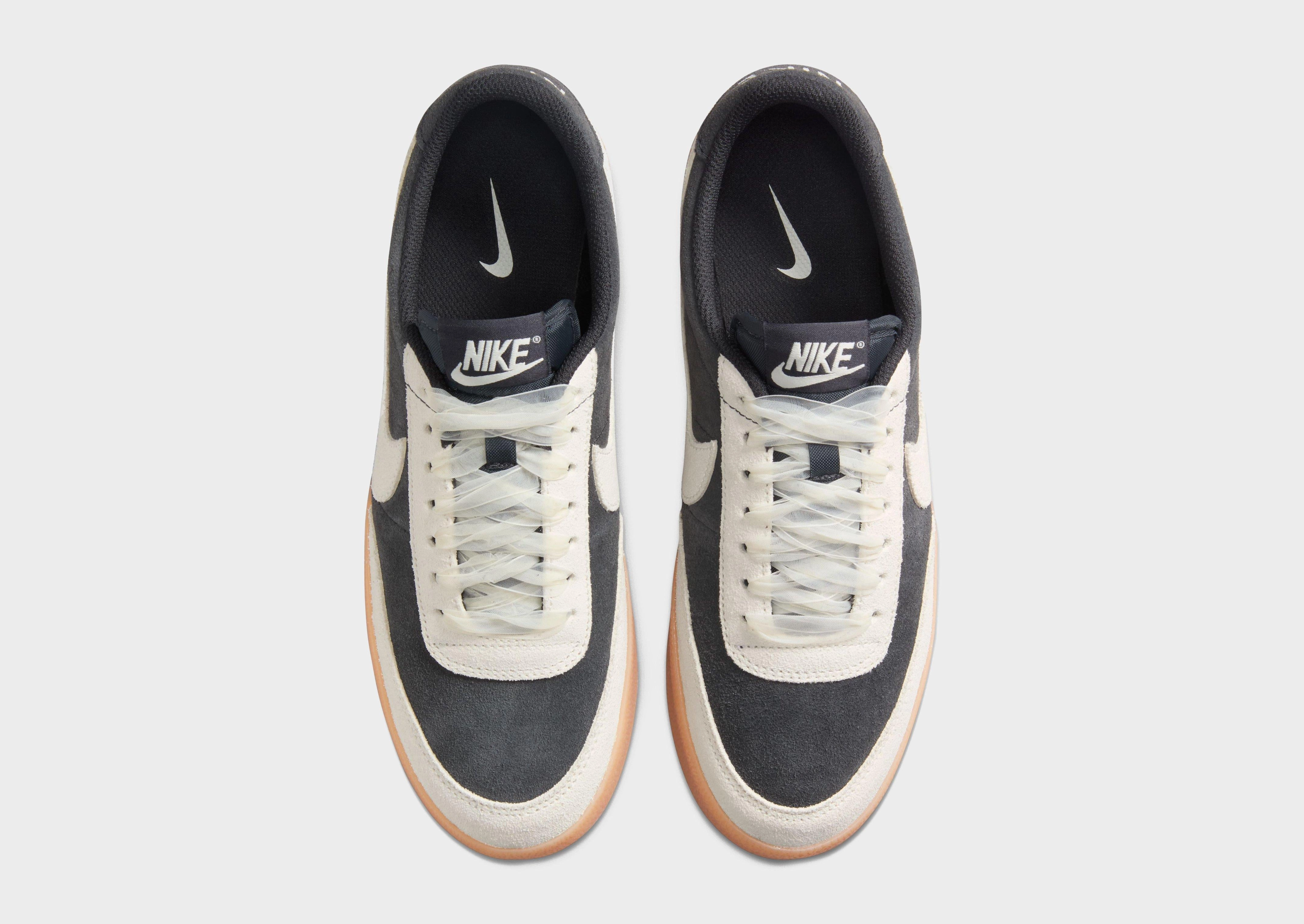 Active-Inspired, Made To Flex, Bold In Simplicity, Your City System, Ease And Balance, Active Energy