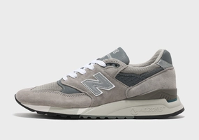 The Now Look, Layered Motion, Comfort All Ways, Modular Minimalism, Crafted Ease