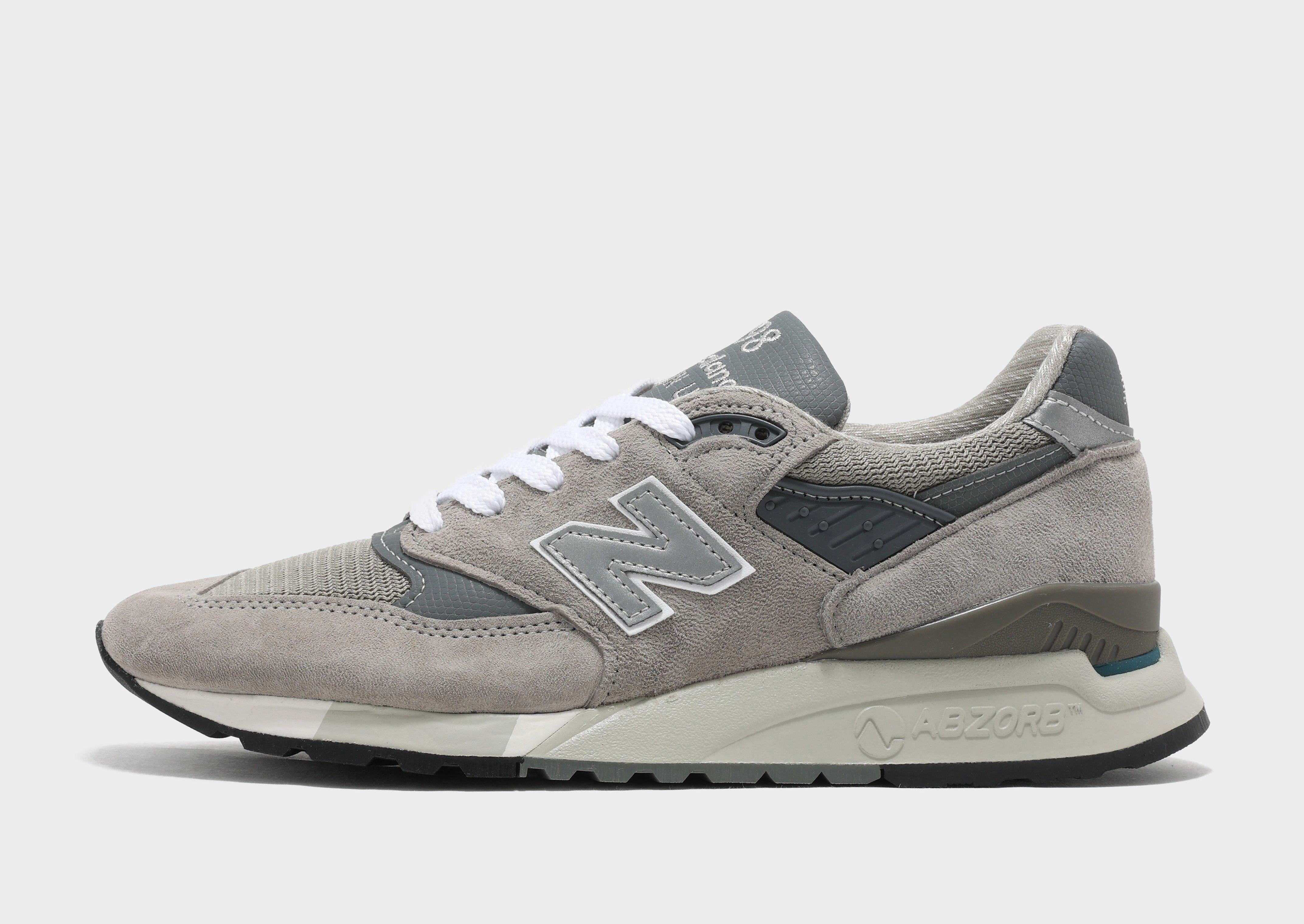 The Now Look, Layered Motion, Comfort All Ways, Modular Minimalism, Crafted Ease