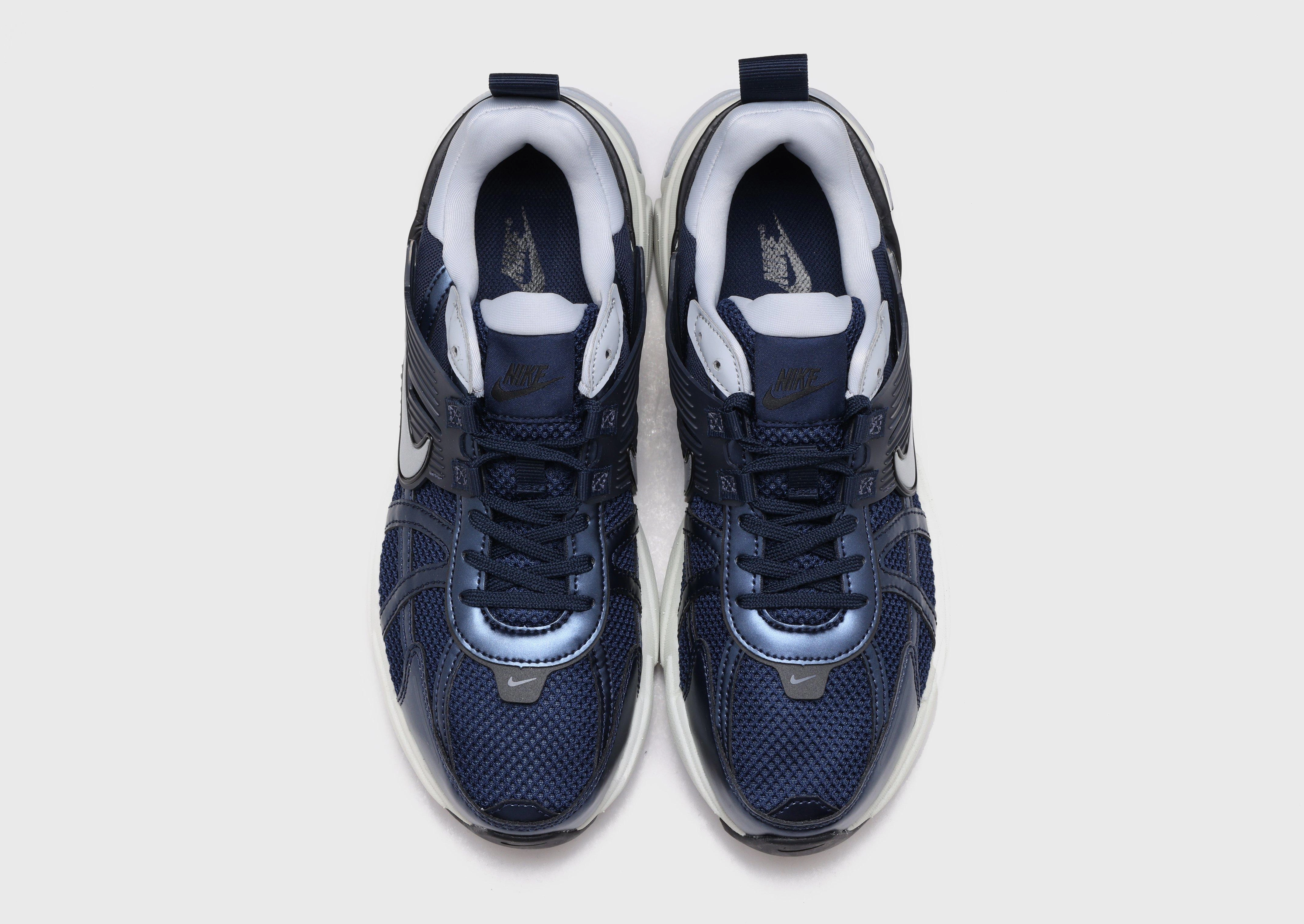 Freedom Dressed, Multi-Context Style, Subtle Signature, Active Energy, Modern Movement Gear, Clean Energy, Streamlined Pieces, Street-Forward