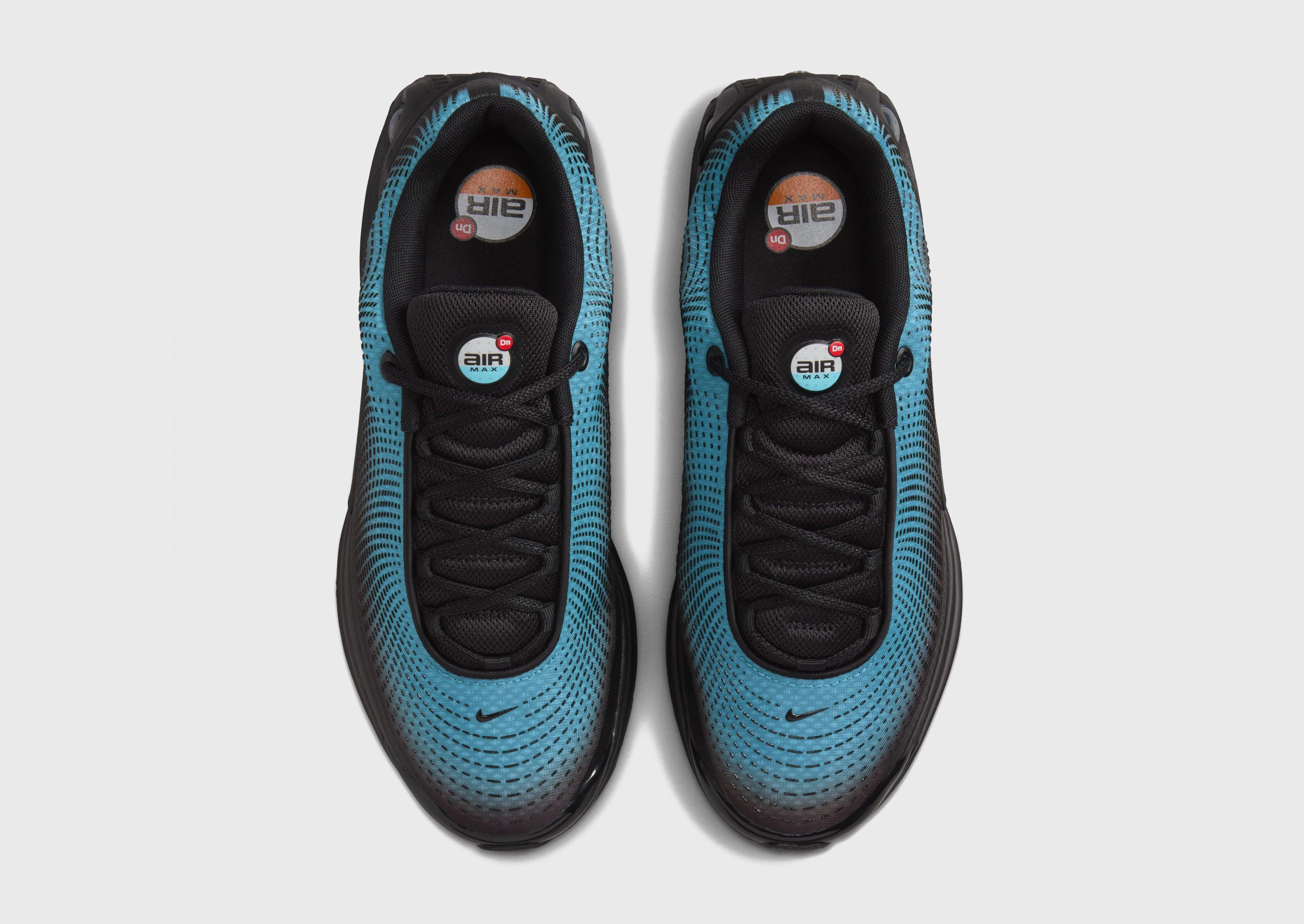 Quiet Vibe, Flexible Form, Ready-To-Flow, Versatile Pulse, Dynamic Looks, Adapt Your Pace