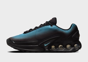 Smart Casual, Go Further, Clean-Styled, Pure Function, Future In Motion
