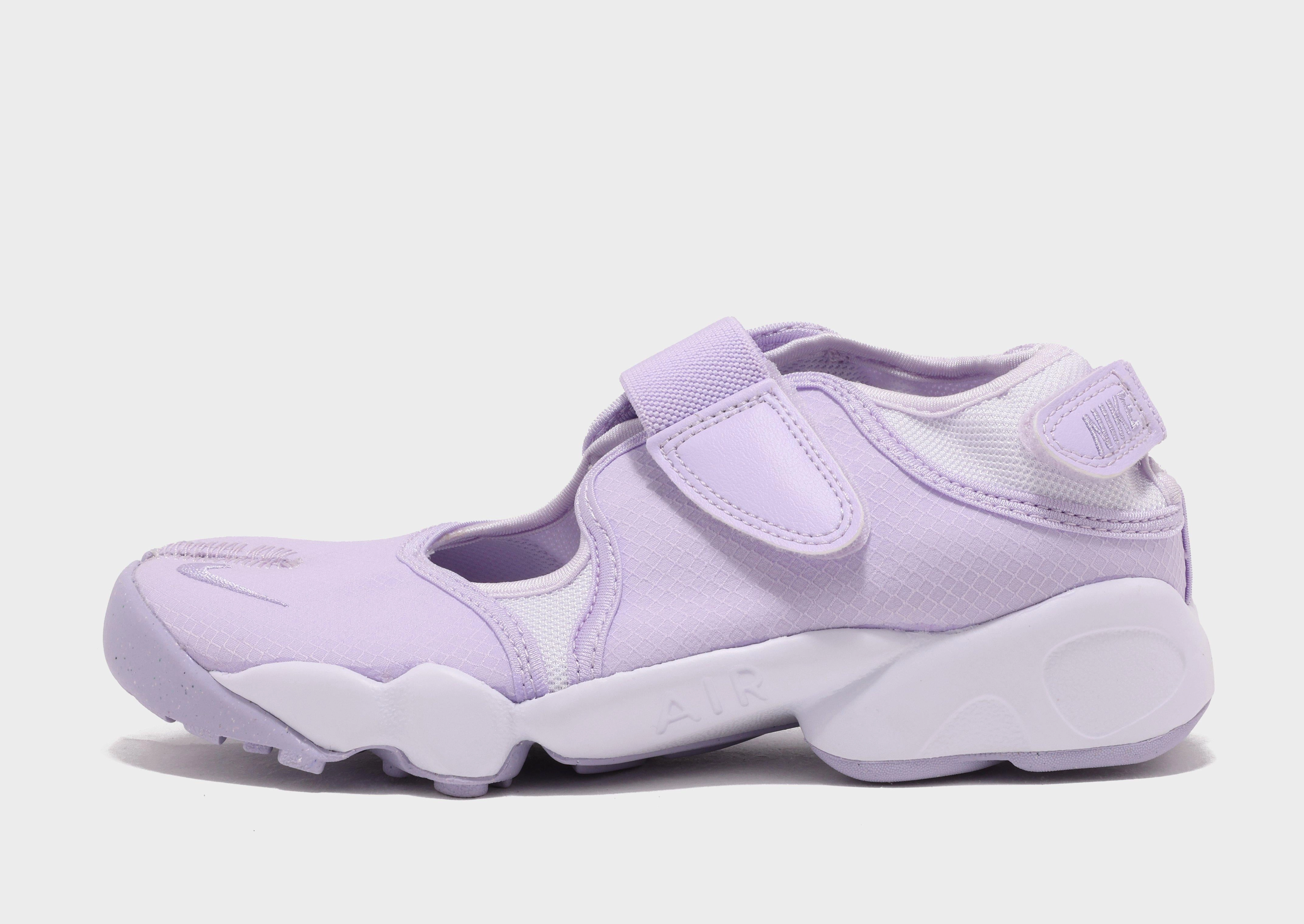 Timeless Motion, Made For Days, Comfort In Motion, Iconic Minimalism, Shaped For Today, Core-Centric