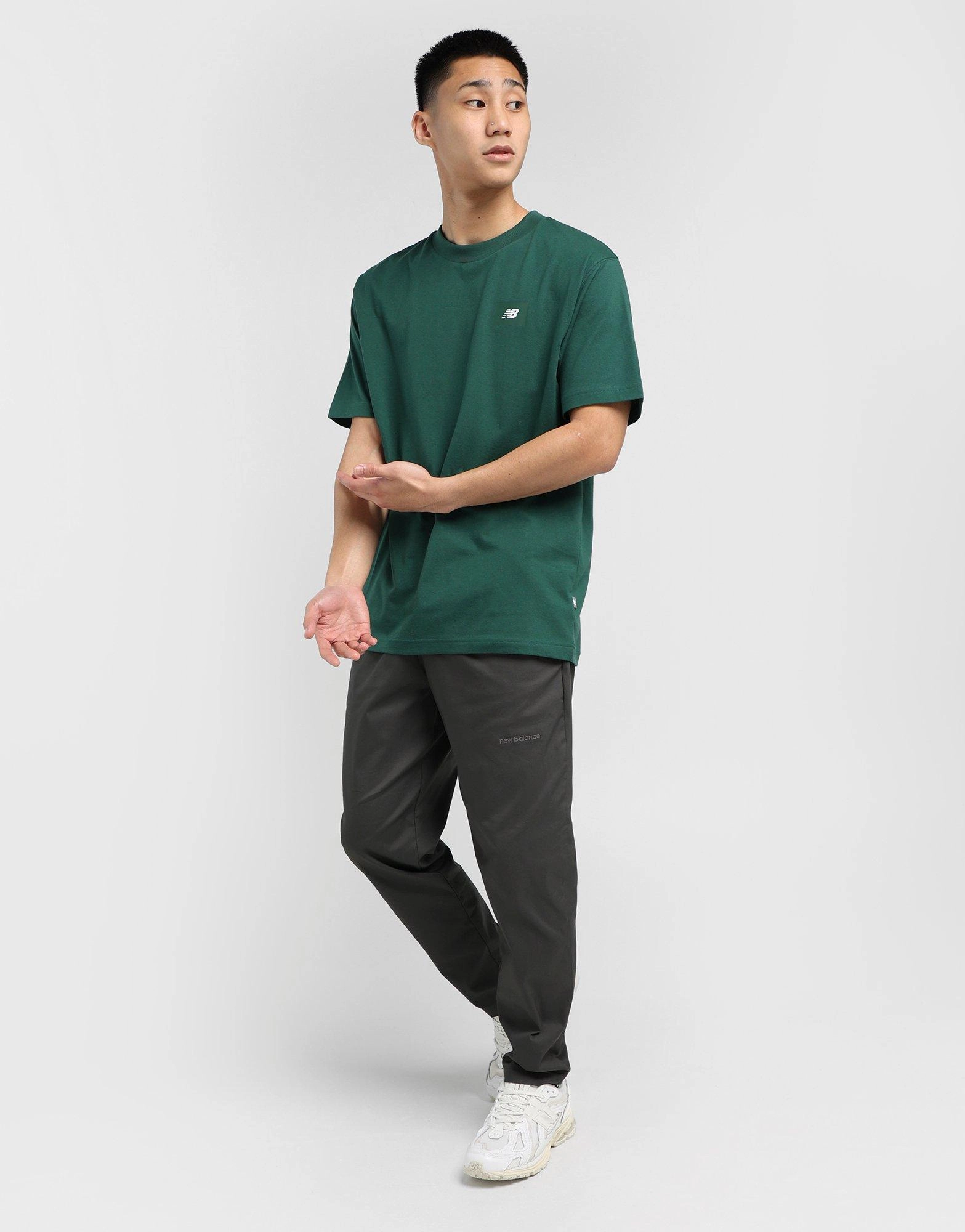 Crafted For Calm, Elevated Minimal, Versatile Drop, Subtle Signature, Comfort In Layers, Function-Refined, Quiet Fit, Effortless Utility