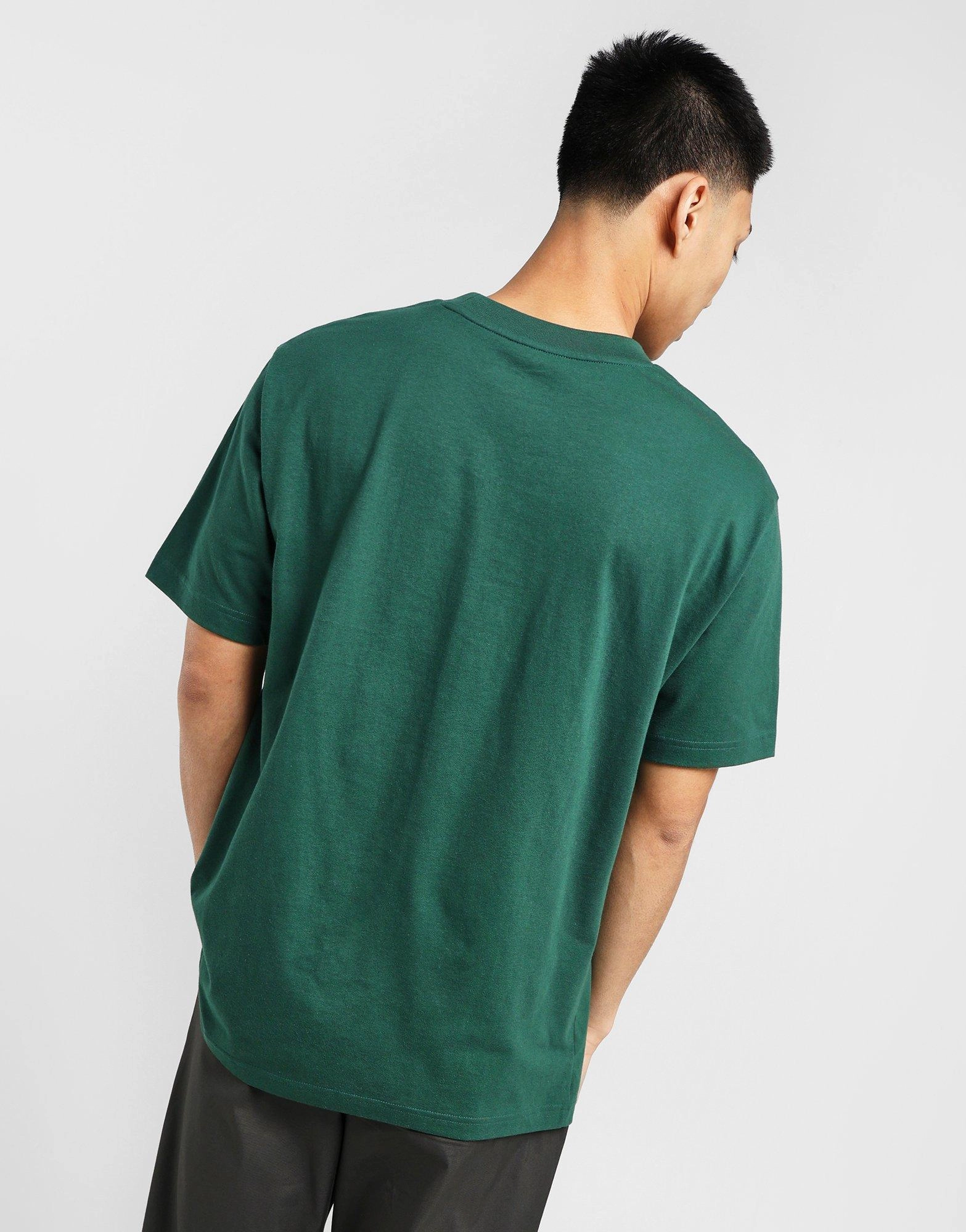Designed For Fluidity, Versatility Matters, Go Further, Your Flow Wear, Flowline Fashion, Shape Your Day, Flexible Form
