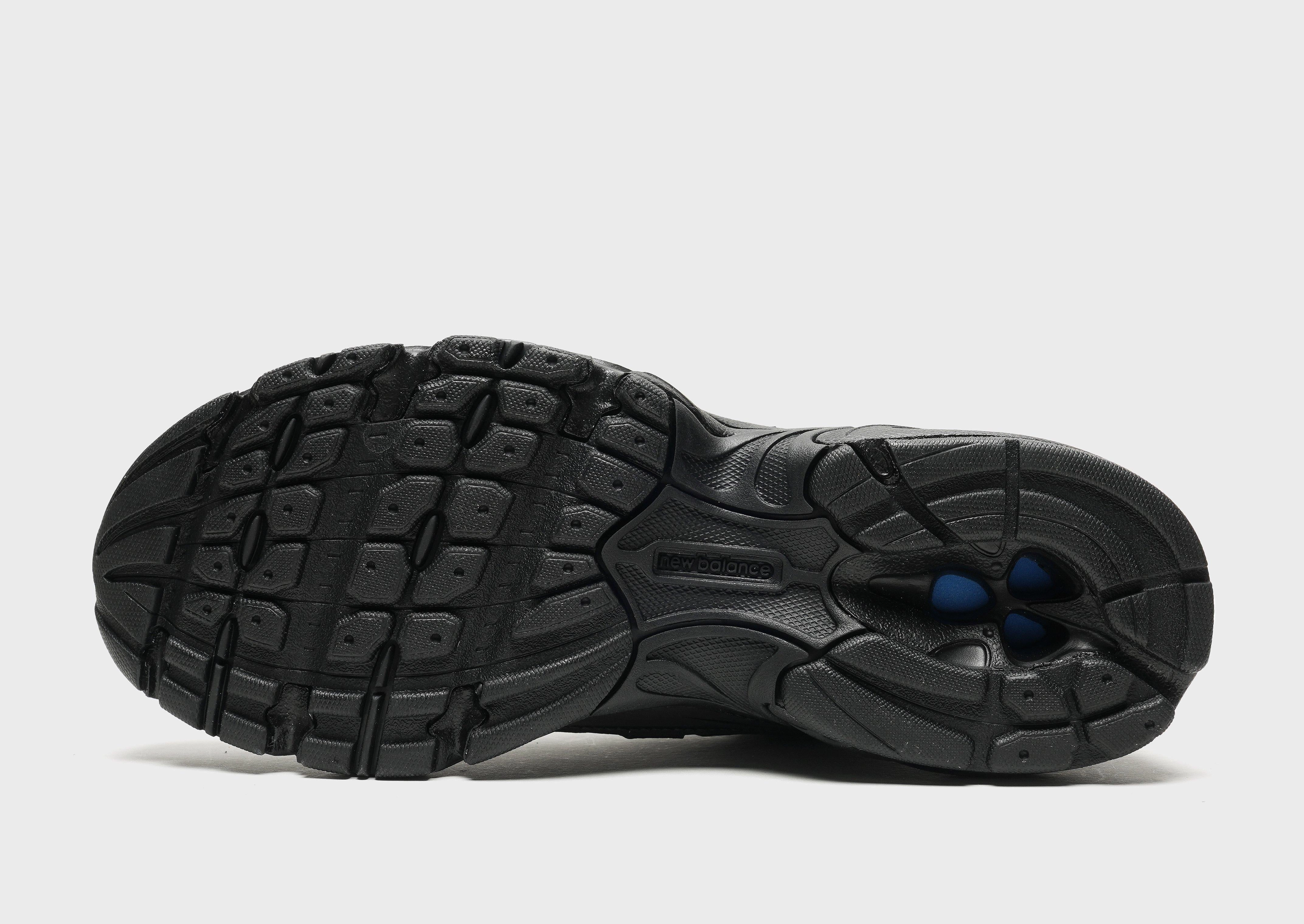 Versatility Reimagined, Flow-Wear Future, Core To Explore, Everyday Armor, Structured Freedom