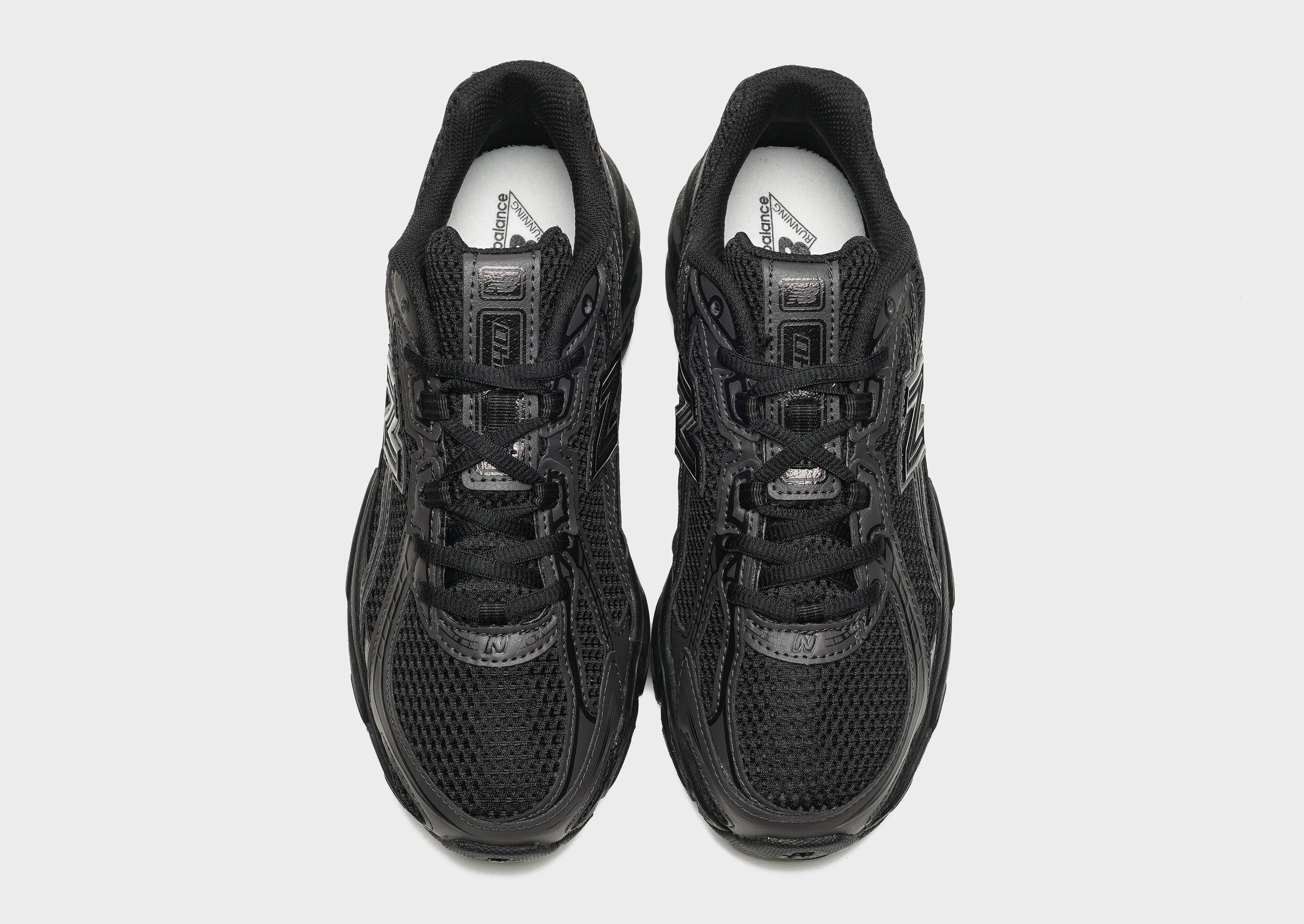Iconic Minimalism, Anytime Fit, Lifestyle Rhythm, Made To Perform, Tone-Driven