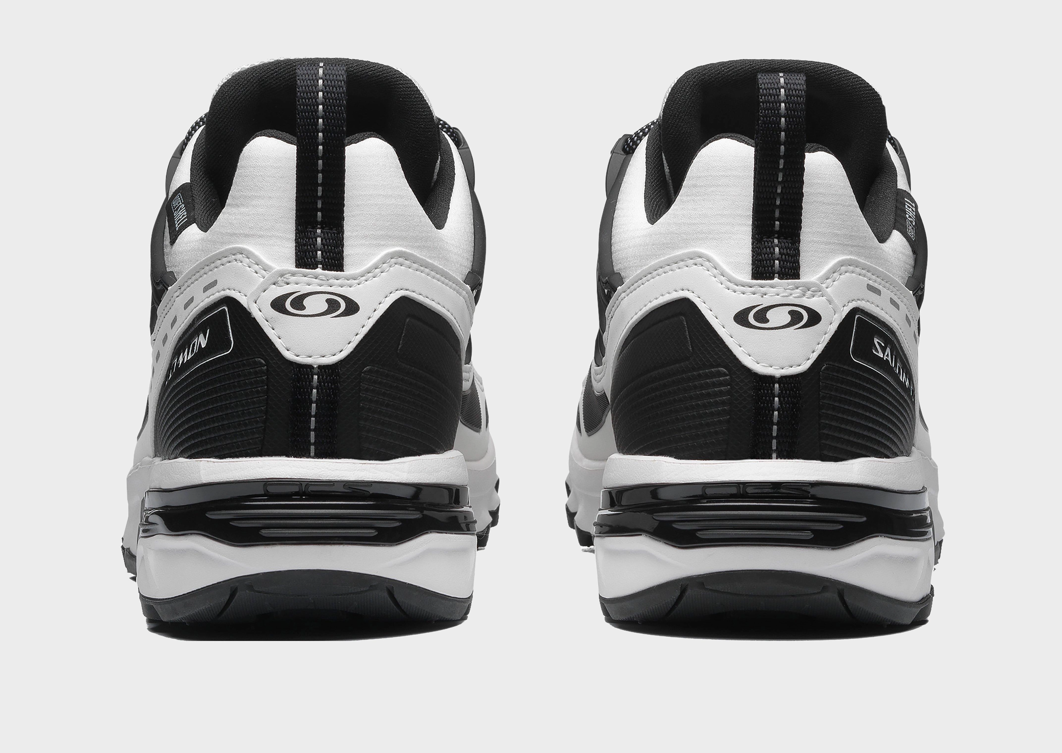 Cool And Clean, Pure Lineswear, Smart Casual Core, Constant Comfort, Pure-Fit, Engineered Comfort, Clean Movement, Crafted Fit