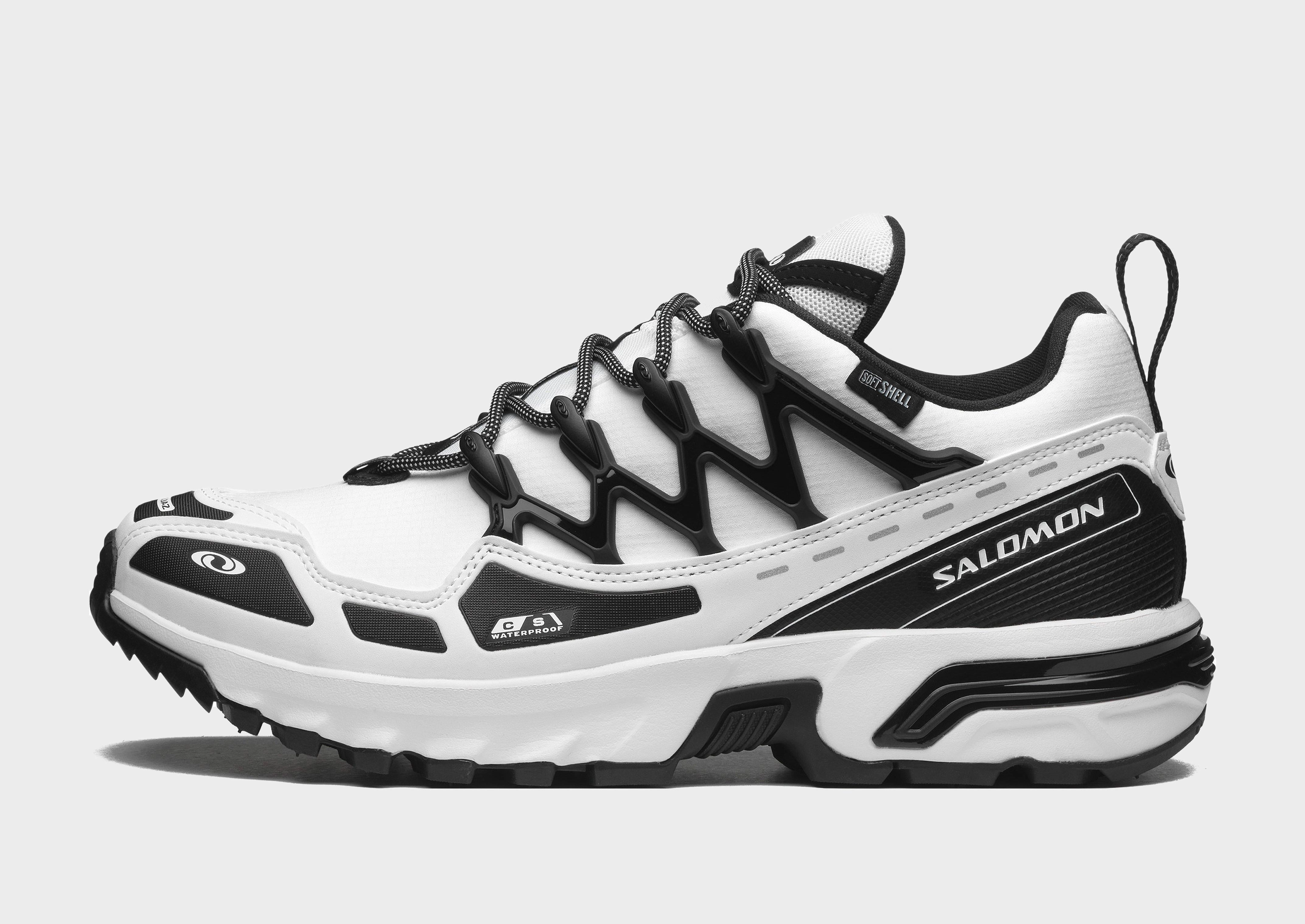 Uncomplicated Gear, Purpose-Ready, Versatile Drop, Ease-Ready, Less Is More, Refined Presence, Daily Build