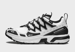 Uncomplicated Gear, Purpose-Ready, Versatile Drop, Ease-Ready, Less Is More, Refined Presence, Daily Build