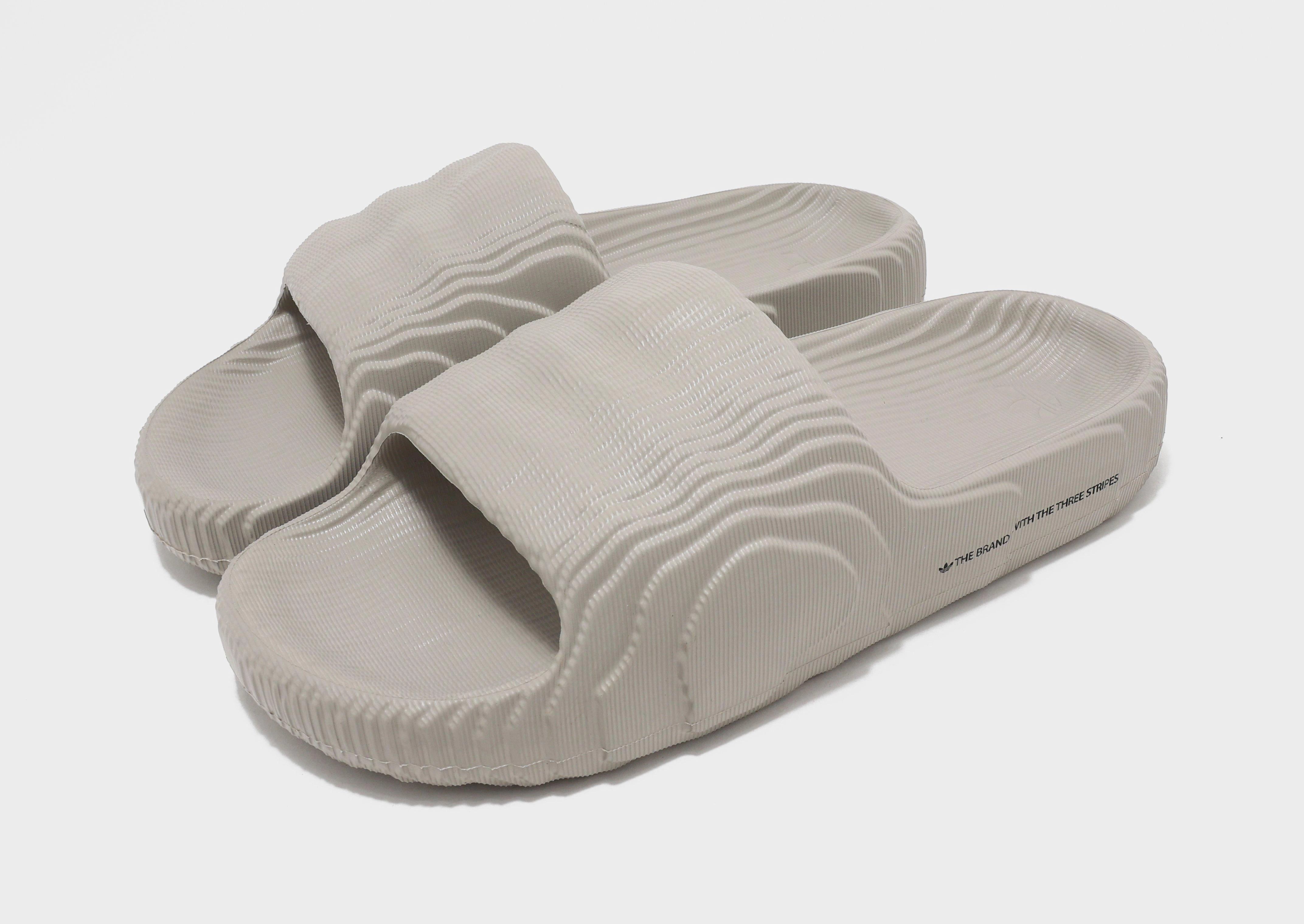 Future-Forward Comfort, Versatile Gear, Sleek Essentials, Active Living, Modular Motionwear, Adaptive Gear, Life, Simplified