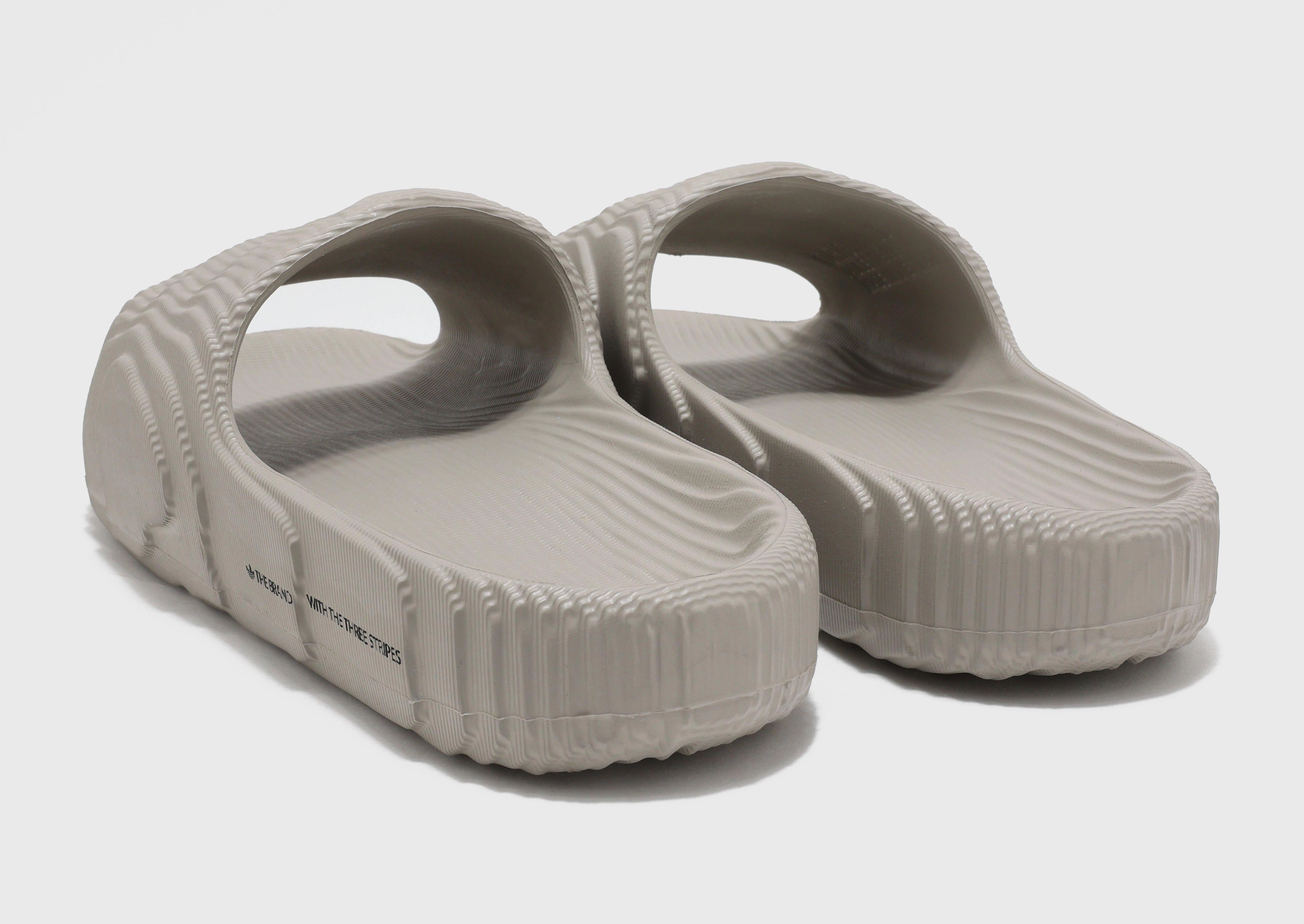 Express In Ease, Adapt To Flow, Bold Details, Everyday Core, No-Fuss Fit, Day-Built, Future Fit