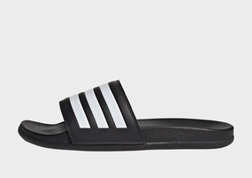Core Pulse, Anywhere Utility, Evolved Form, Easy Essential, Layered Utility, City-Proof, City Uniform