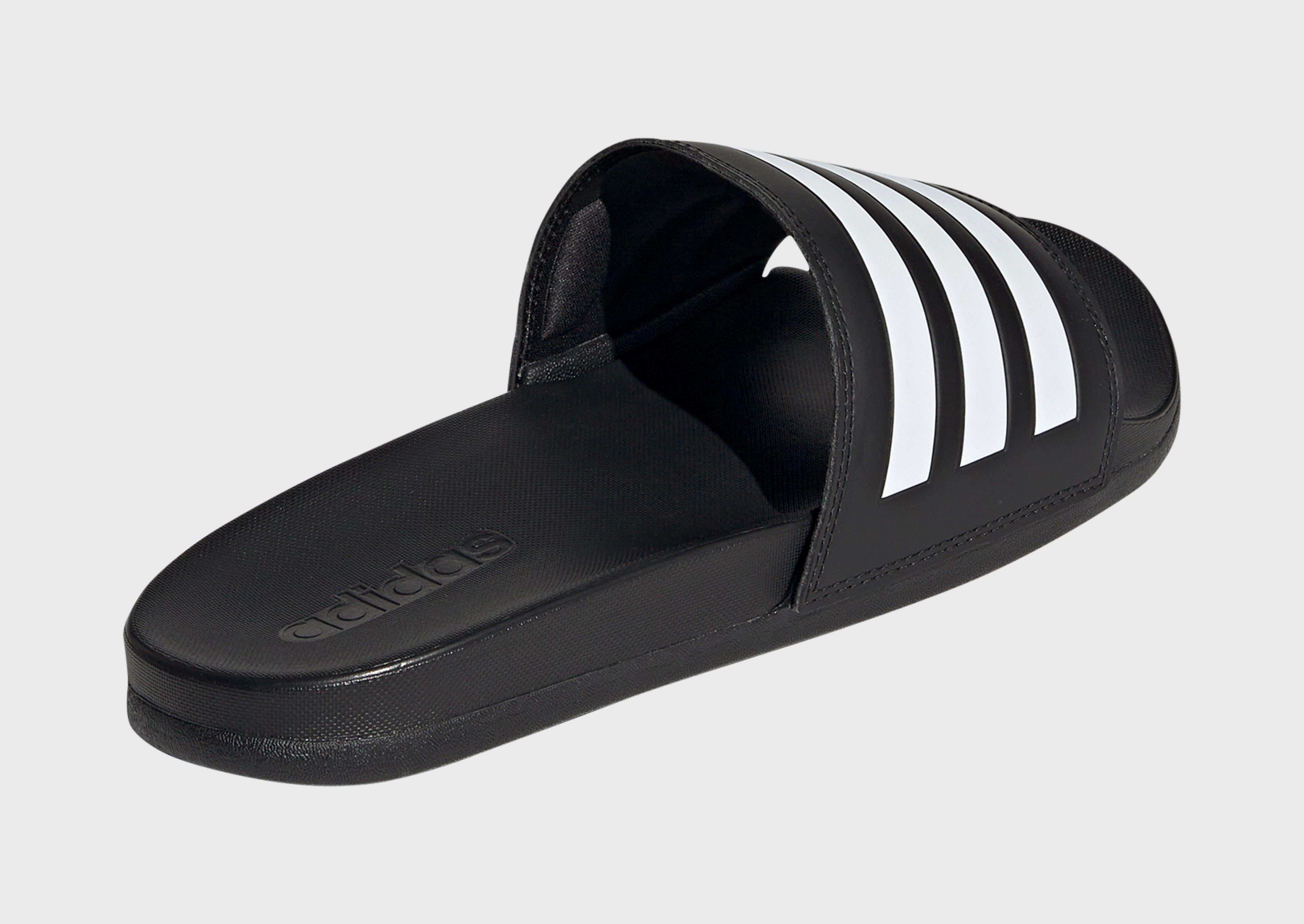 Optimized Form, Seasonless Drop, Urban Toolkit, Urban Layering, Modern Momentum, Subtle Tone