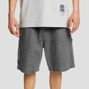 Feel-Based Fashion, Designed For Pace, Movement Readywear, Premium Layers, Downtown Vibe, Daily Build, Pure Urban