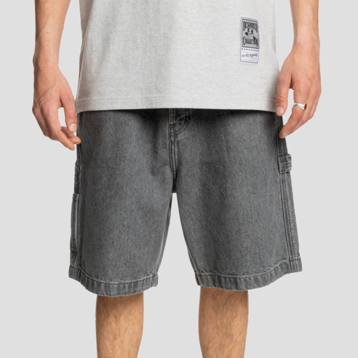 Feel-Based Fashion, Designed For Pace, Movement Readywear, Premium Layers, Downtown Vibe, Daily Build, Pure Urban