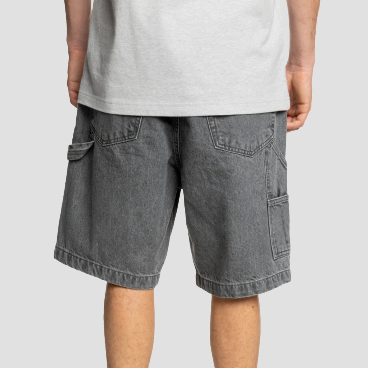 Design-Led, Sleek Presence, Refined Looks, Calm Layers, Daily Designwear, Crafted Minimal