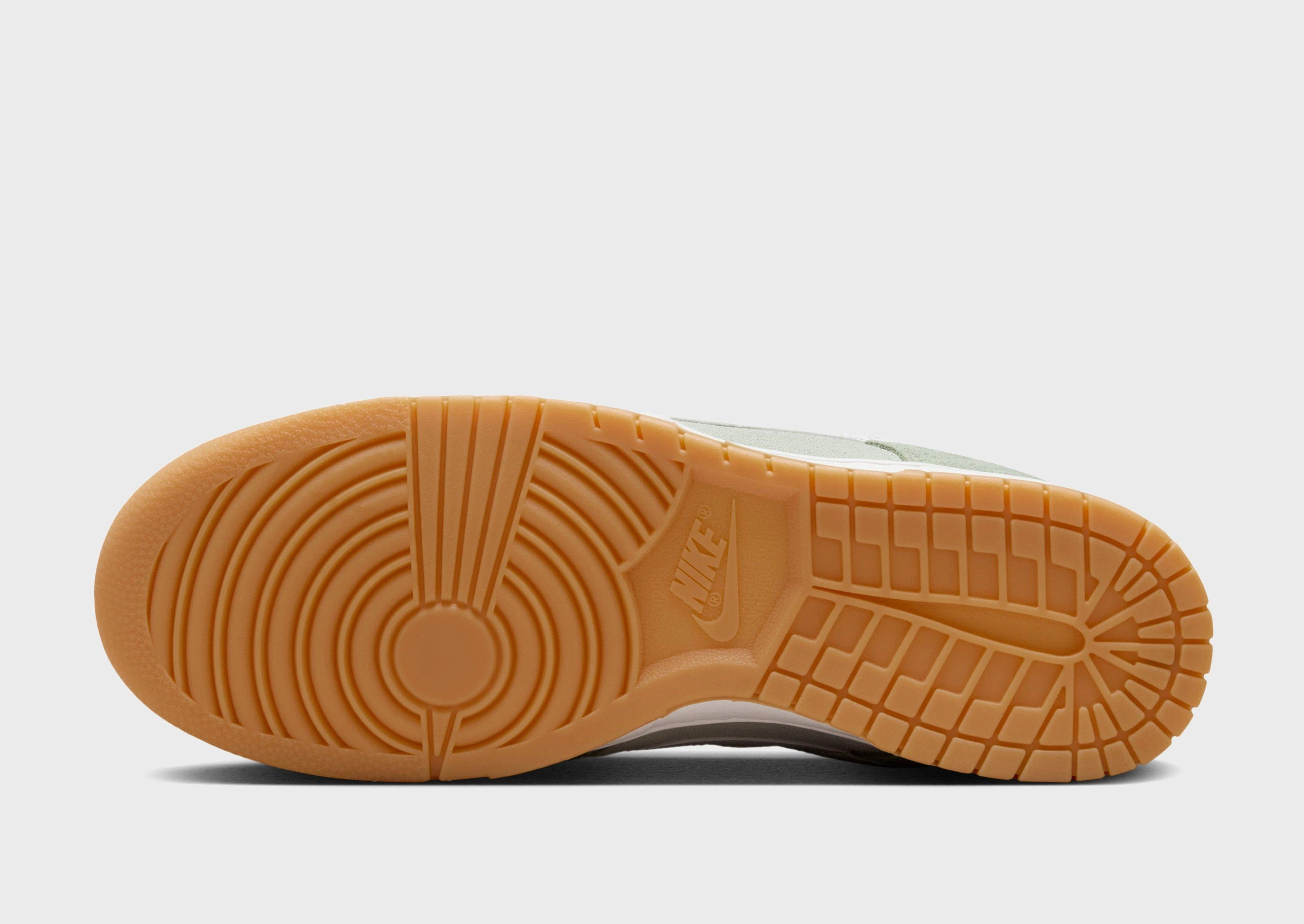 Elevated Basics, Forward Pulse, Designed For Lifestyle, Purpose-Led, Understated Utility