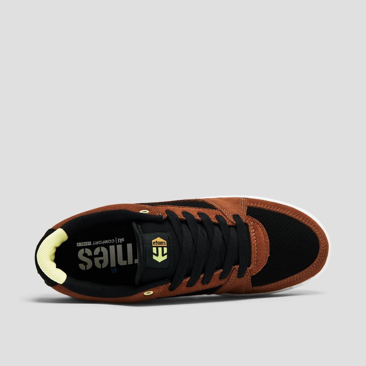 Bold Comfort, Breathe And Move, Rhythm Inspired, Layer Up Smart, Made For Days, Adapt Your Pace, Dynamic Fit