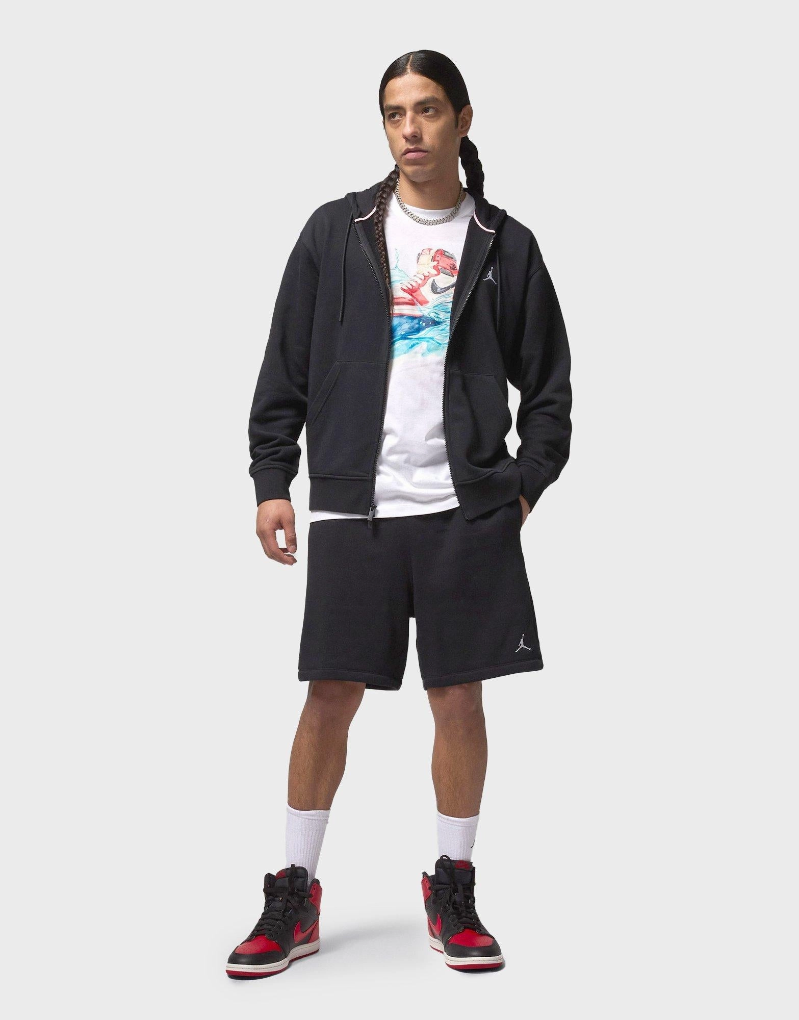 Performance Meets Style, Utility In Style, Street Clarity, Subtle Style Gear, Modern Identity